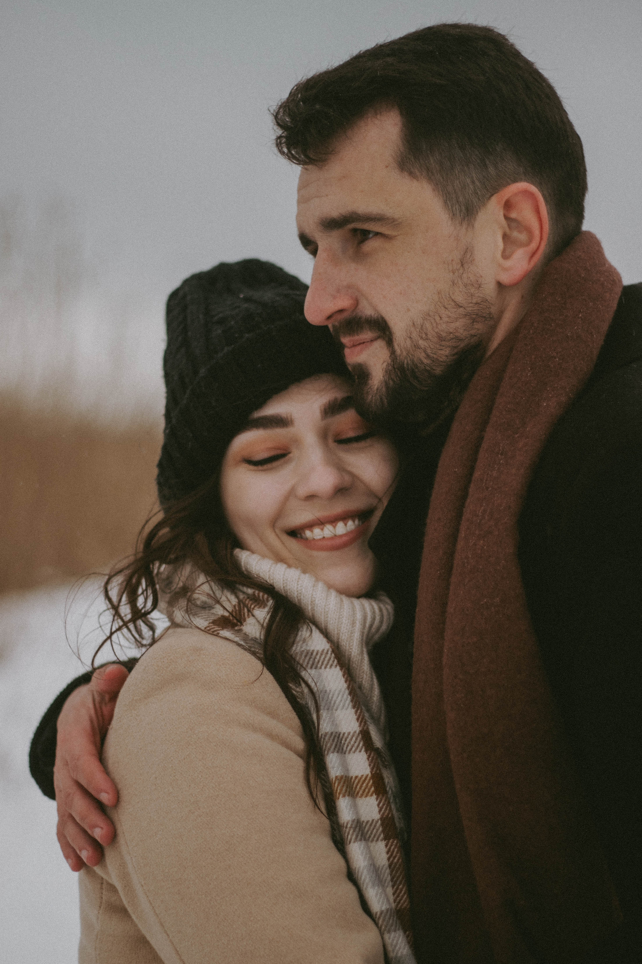 Прогулка на лодке | Максим & Сабина. Семейный и свадебный фотограф в Краснодар|Сочи|Москва| Исаева Валерия