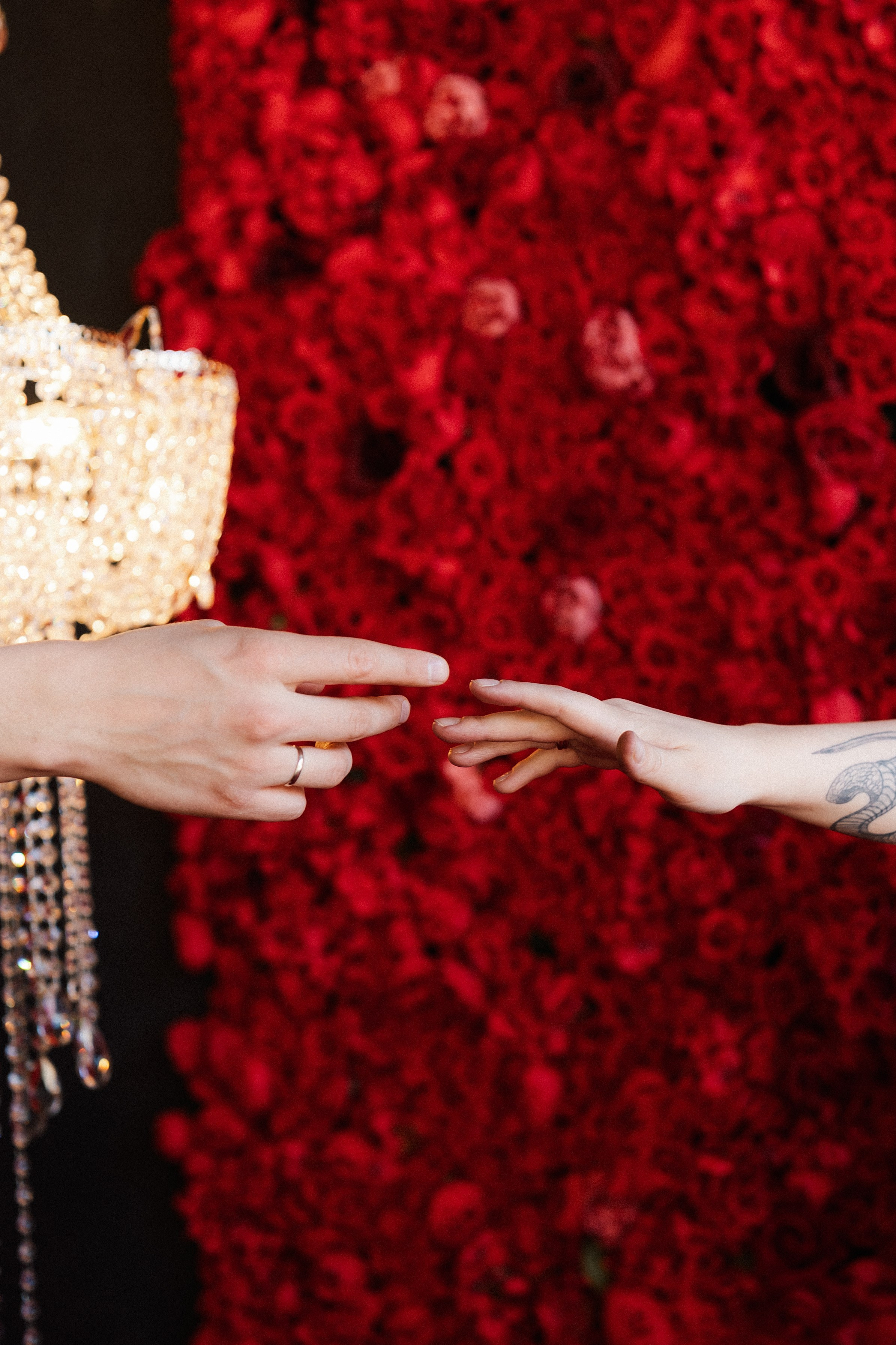 Nastya|Kirill. Свадебный фотограф Санкт-Петербург DanyaPhotoart