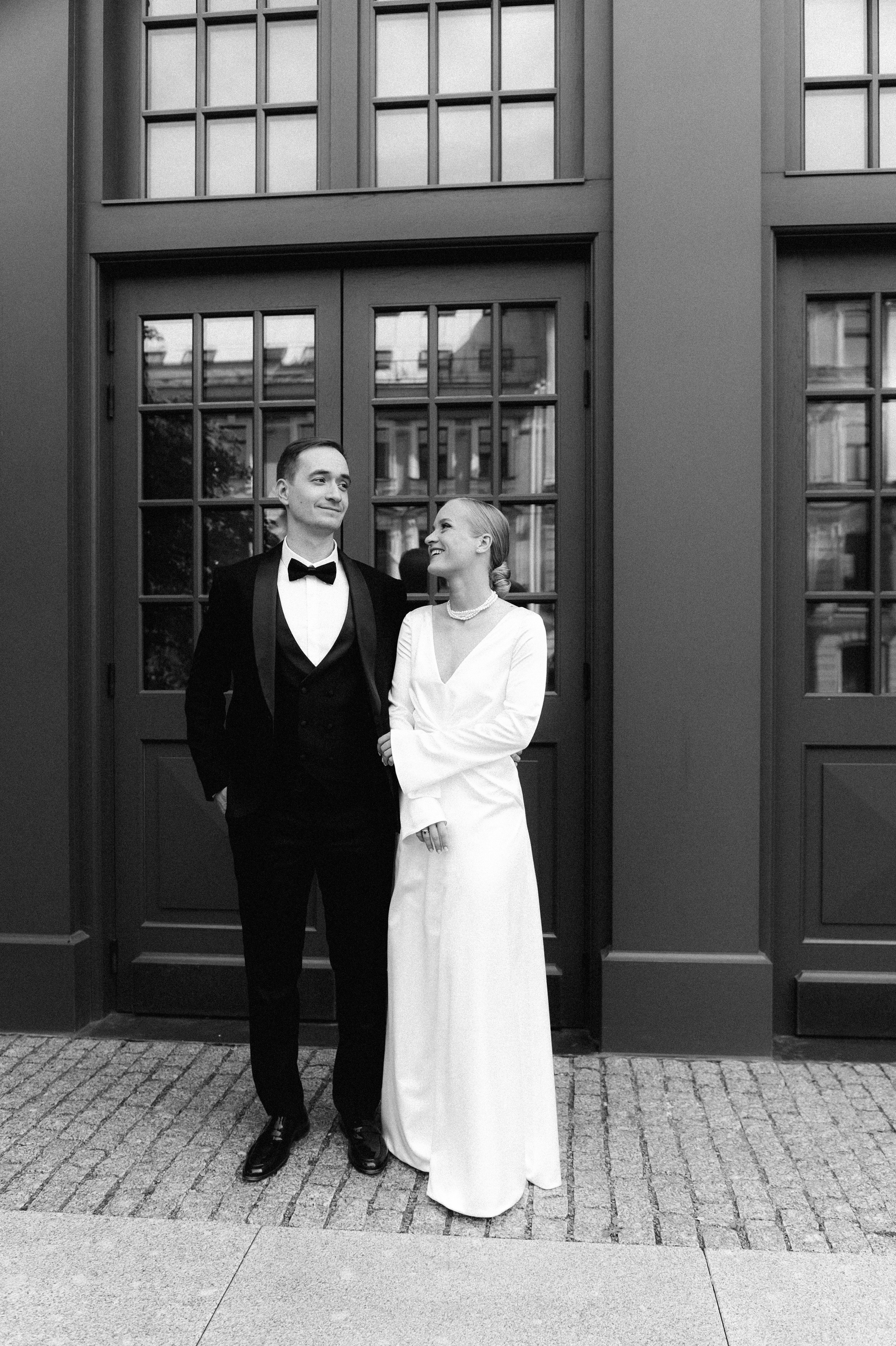 Svetlana|Egor. Свадебный фотограф Санкт-Петербург DanyaPhotoart