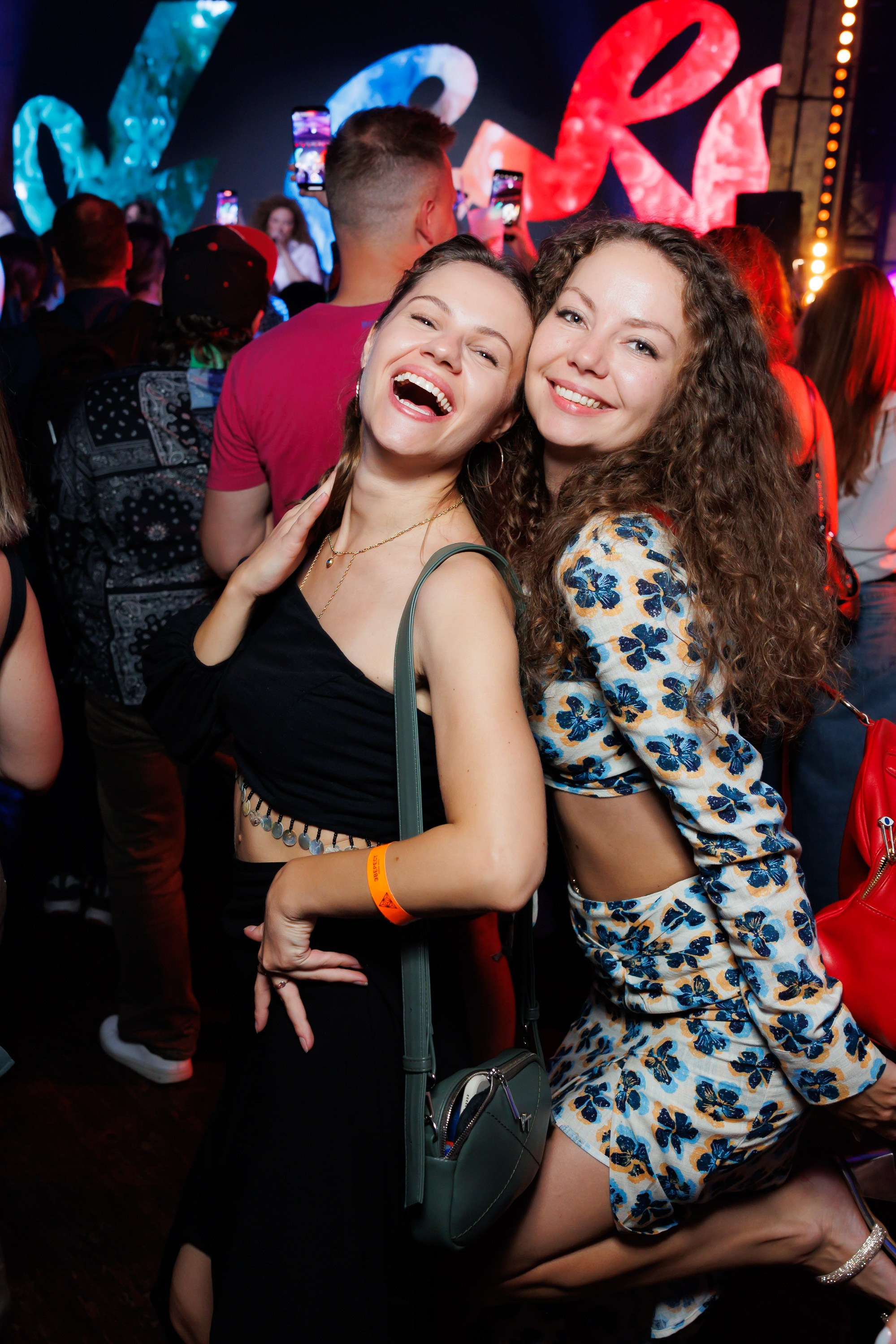 EVEREST VIBE good vibes only 16.08.2023. EVEREST PHOTO REPORT