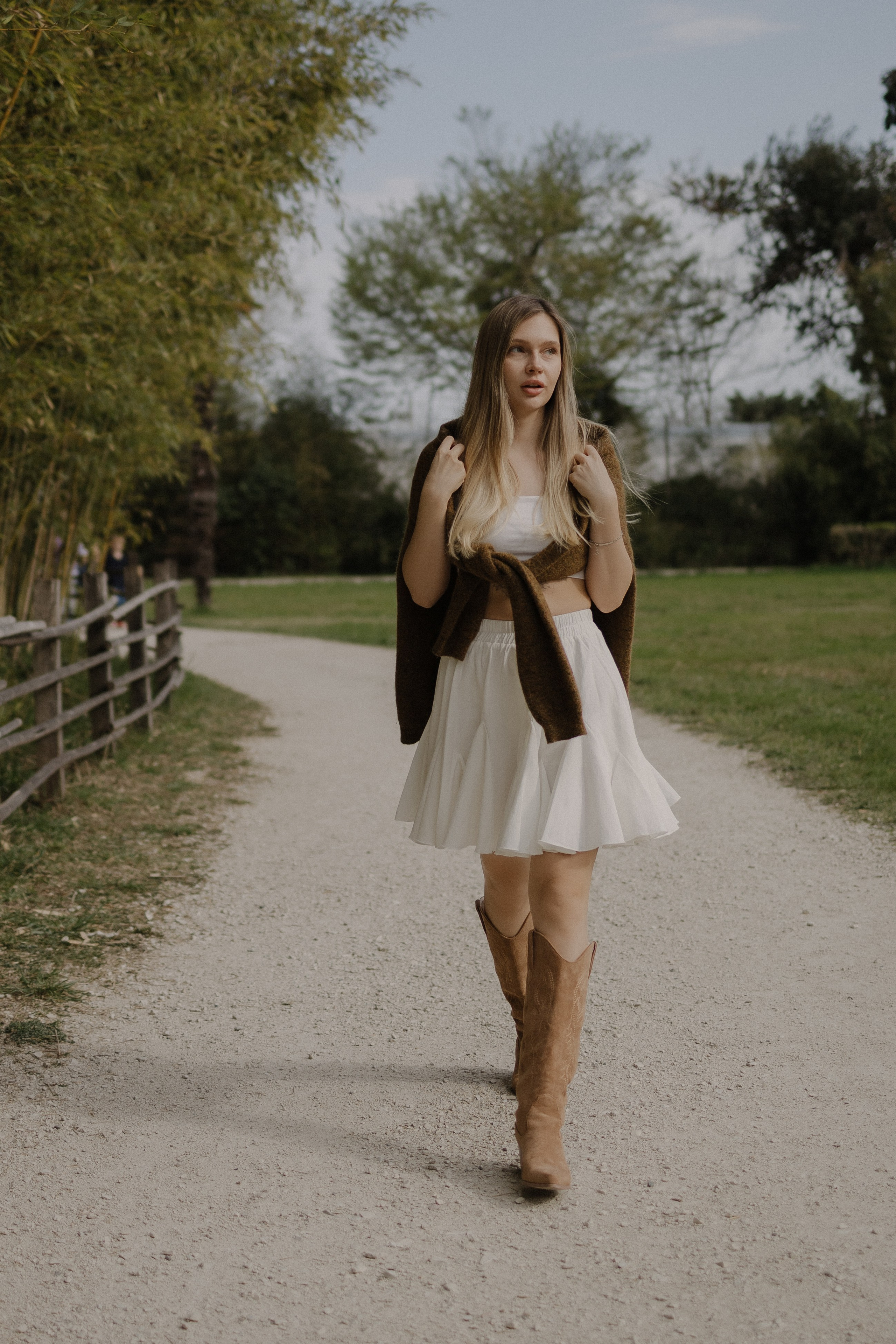 Света. Фотограф Сочи Адлер Сириус Красная поляна Олеся Минив