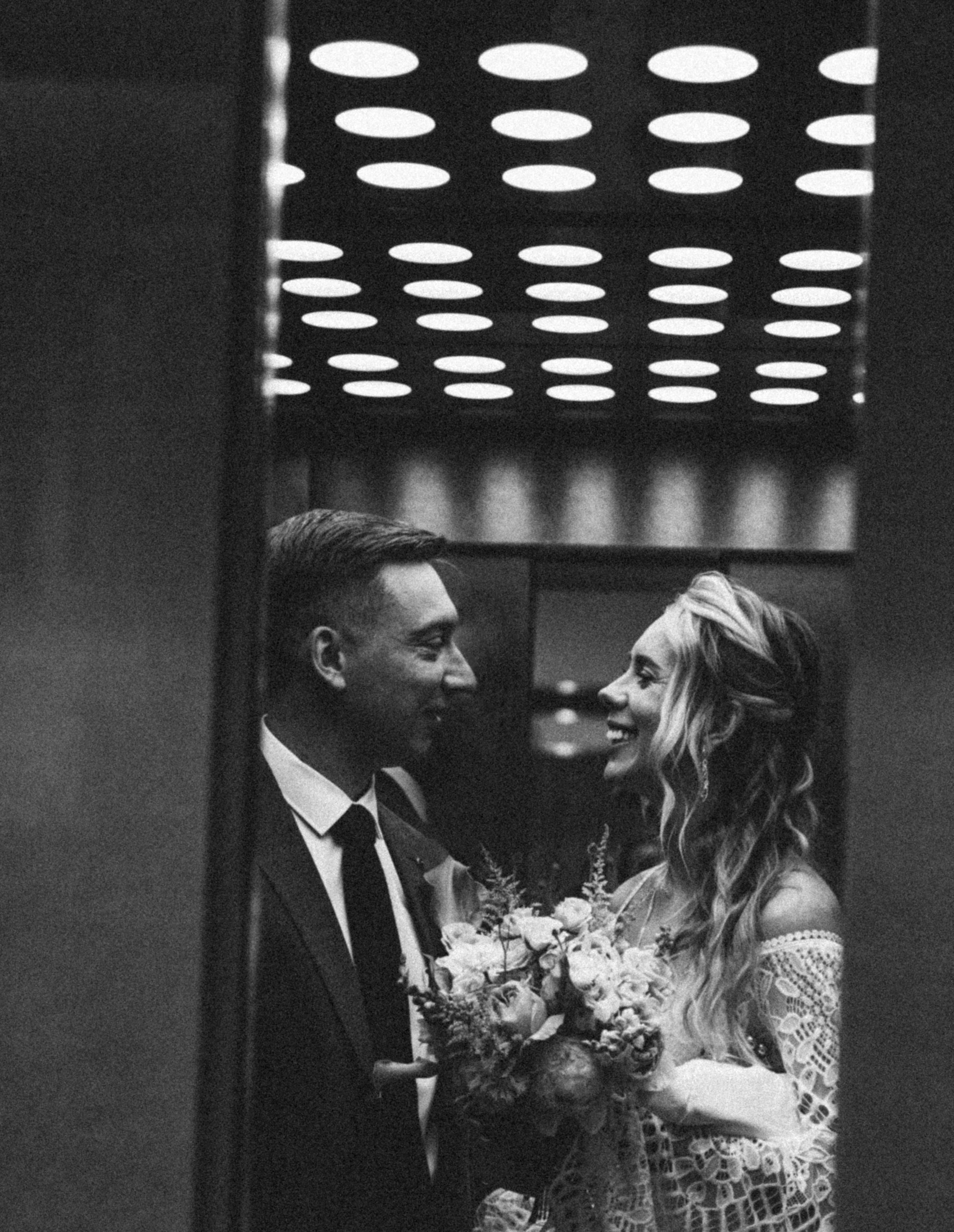 05.07.23. Фотограф в Москве Горбачева Алена