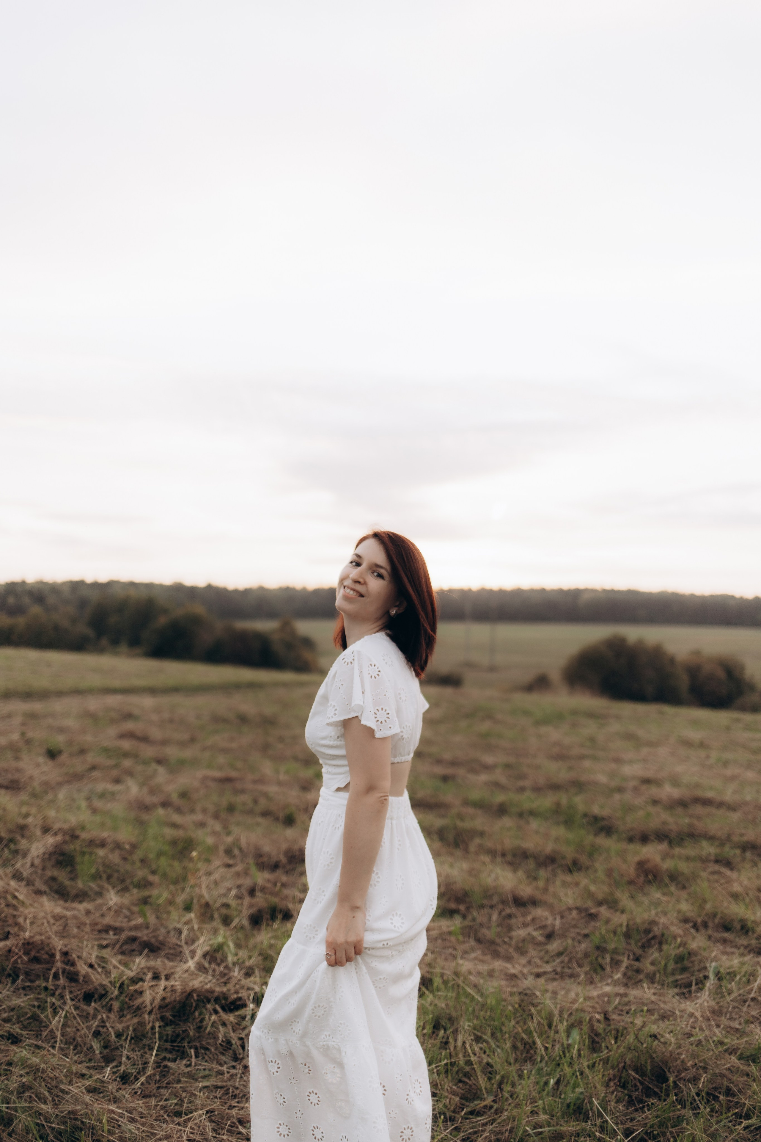 ФОТОГРАФИЯ ПРО ЛЮДЕЙ. ФОТОГРАФ | Сыктывкар