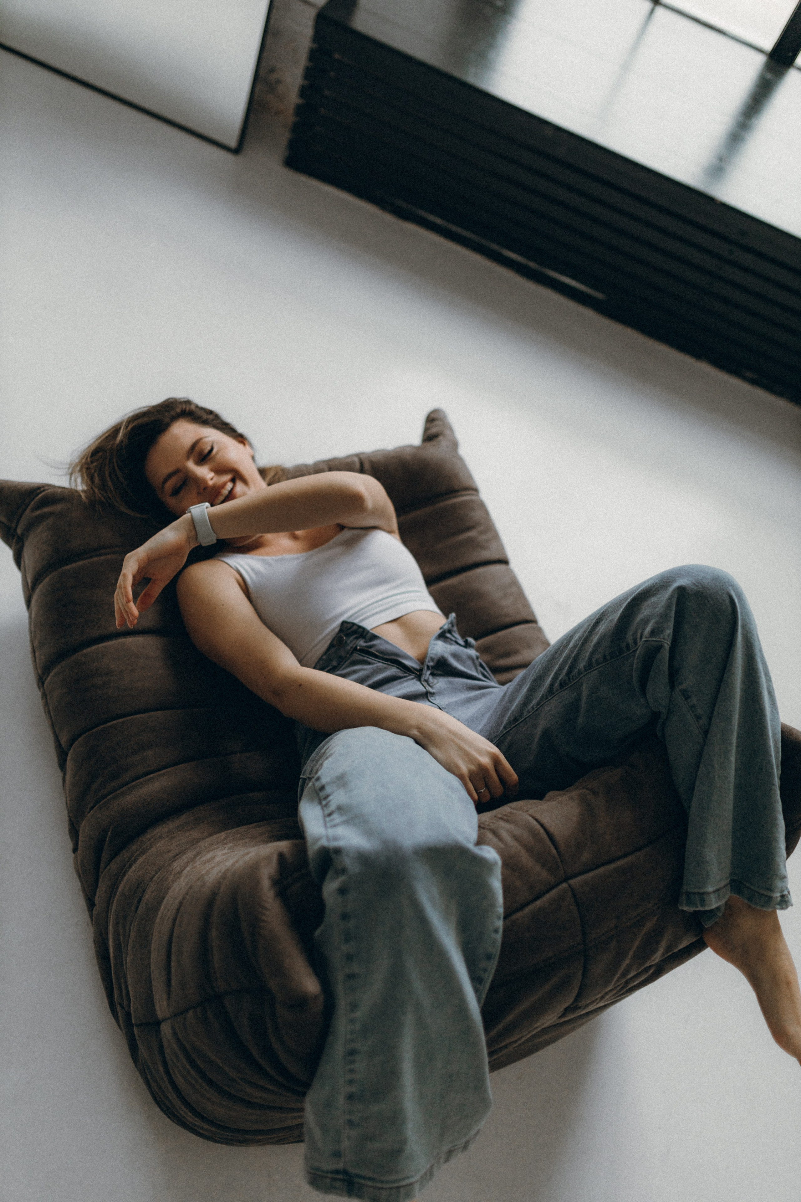 Настя. Фотограф НОГИНСК, Москва, Анастасия Белая