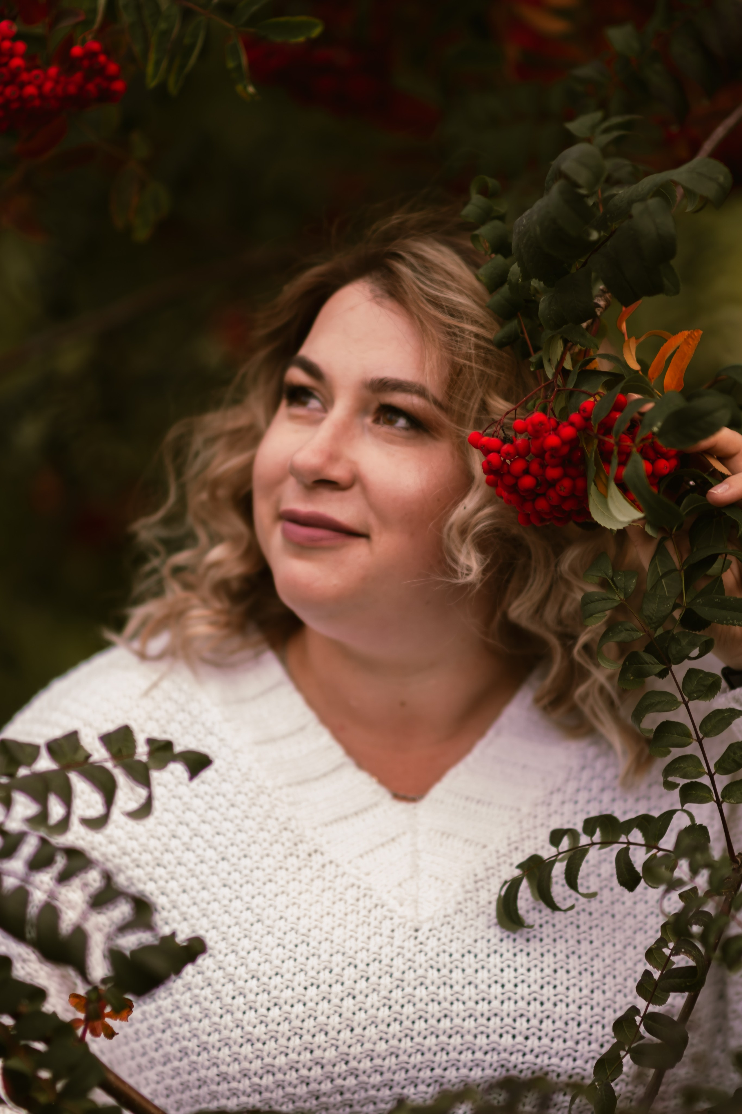 2. Свадебный фотограф Челябинск