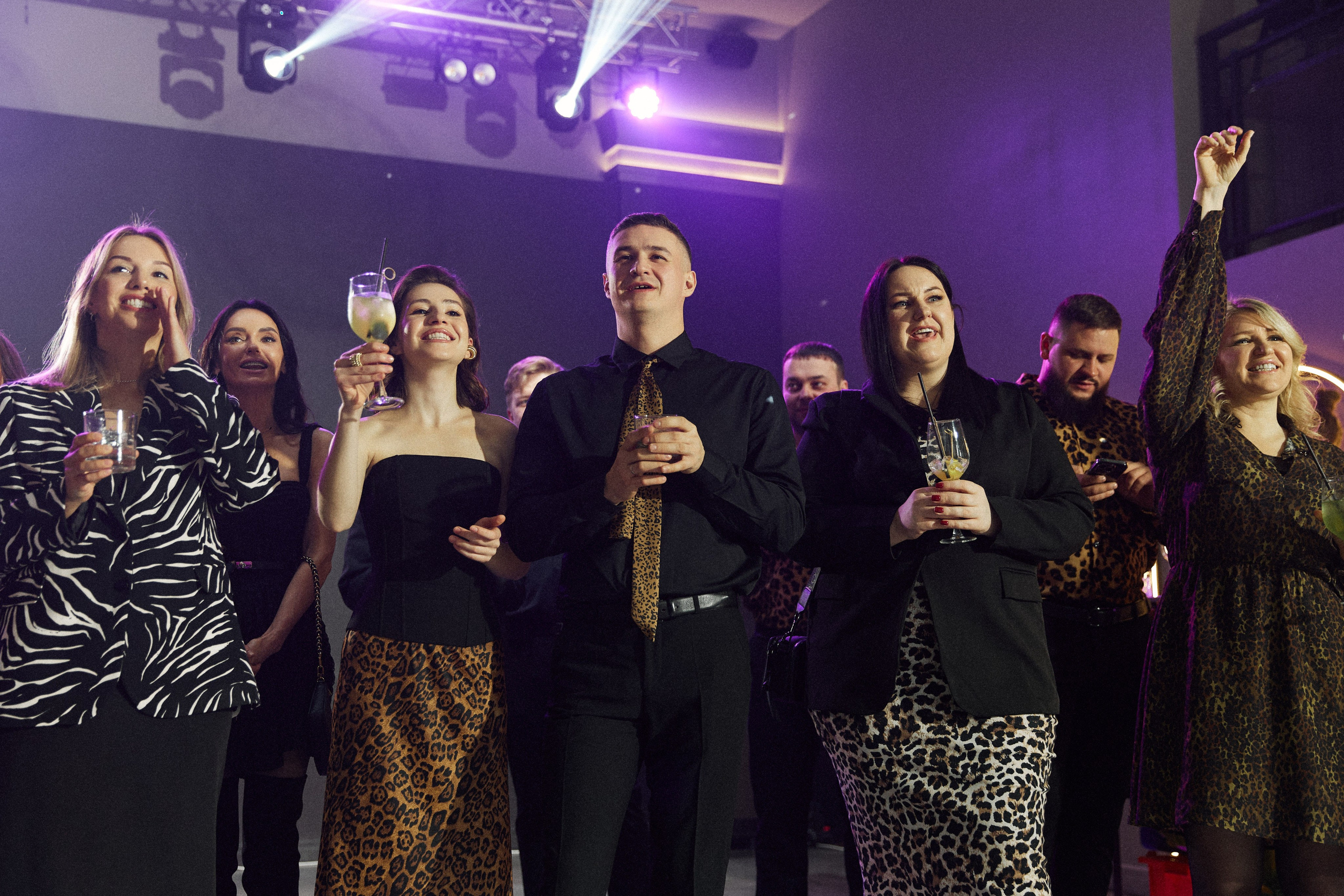 Посмотреть серию. Свадебный и семейный фотограф в Красноярске Тряпчев Павел