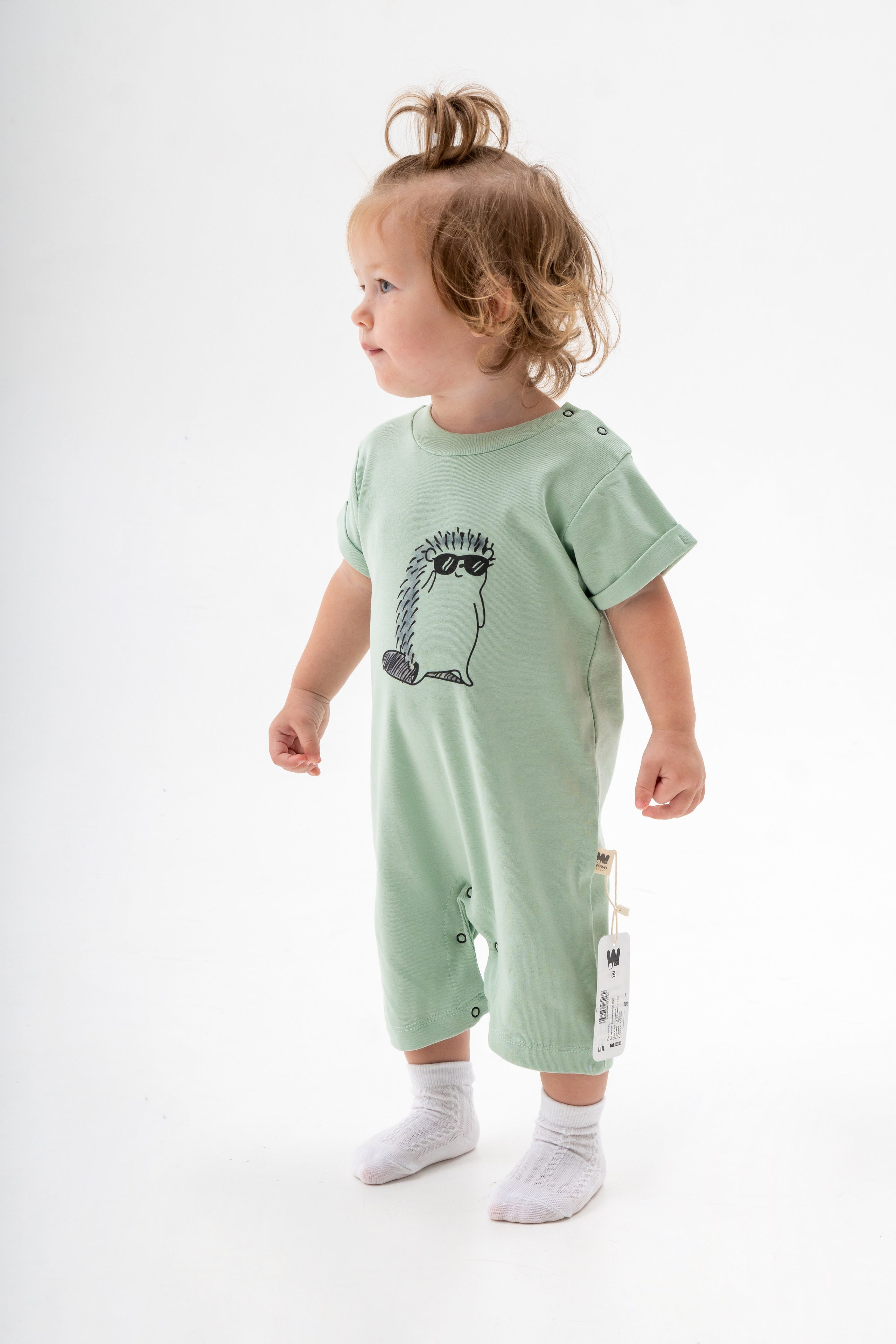 Детские песочники. Фотограф в Краснодаре и Краснодарском крае Елена Быкова