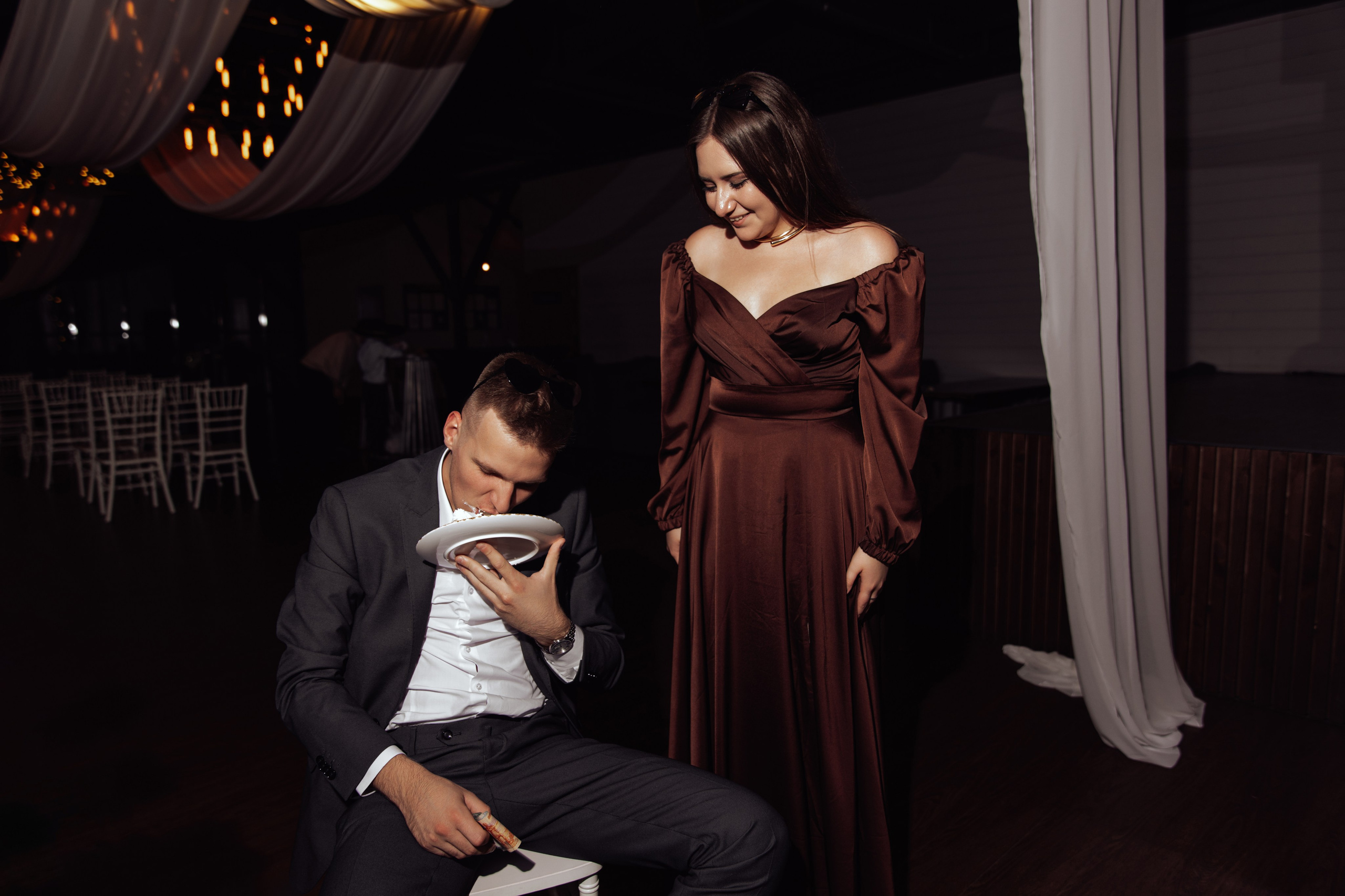 Свадебная фотосессия С&Н 2025. СВАДЕБНЫЙ ФОТОГРАФ И ВИДЕОГРАФ УЛЬЯНОВСК