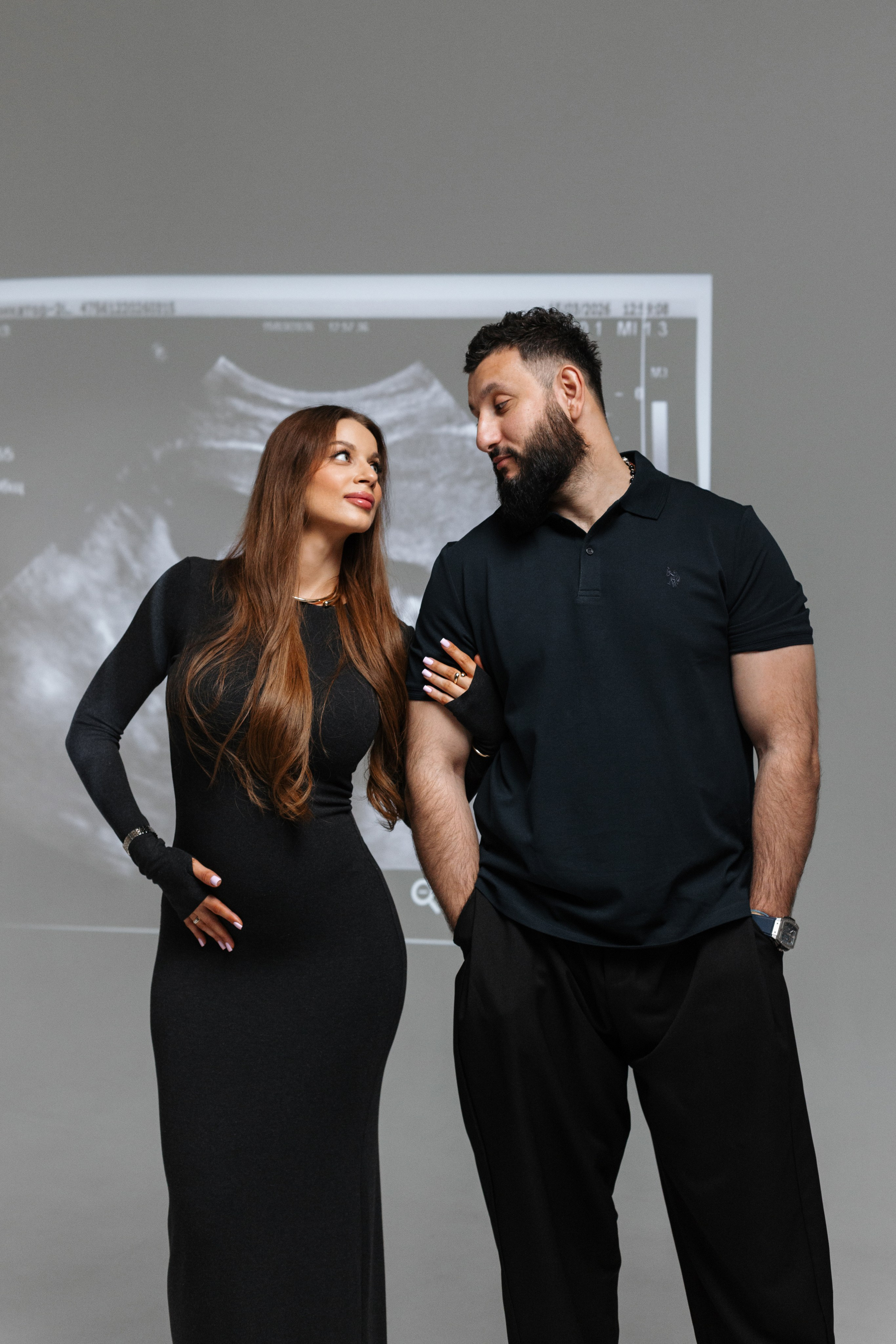 Love. Фотограф на Юге России