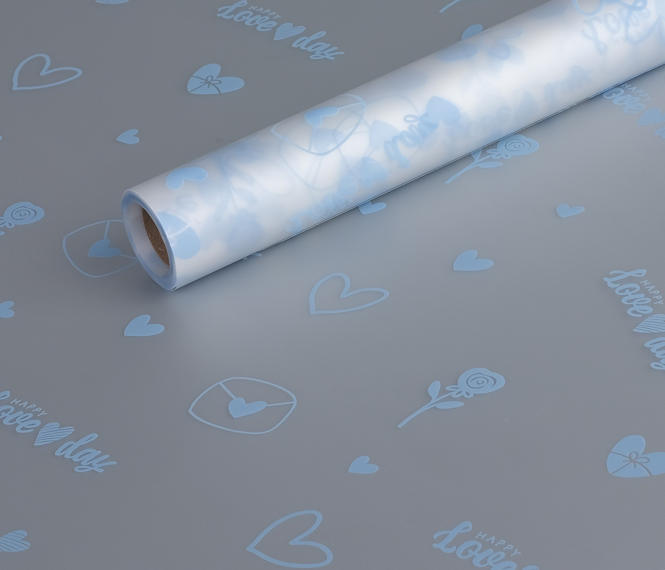 Сувениры: Предметная съемка для маркетплейсов в Москве — Гурьянова Ольга