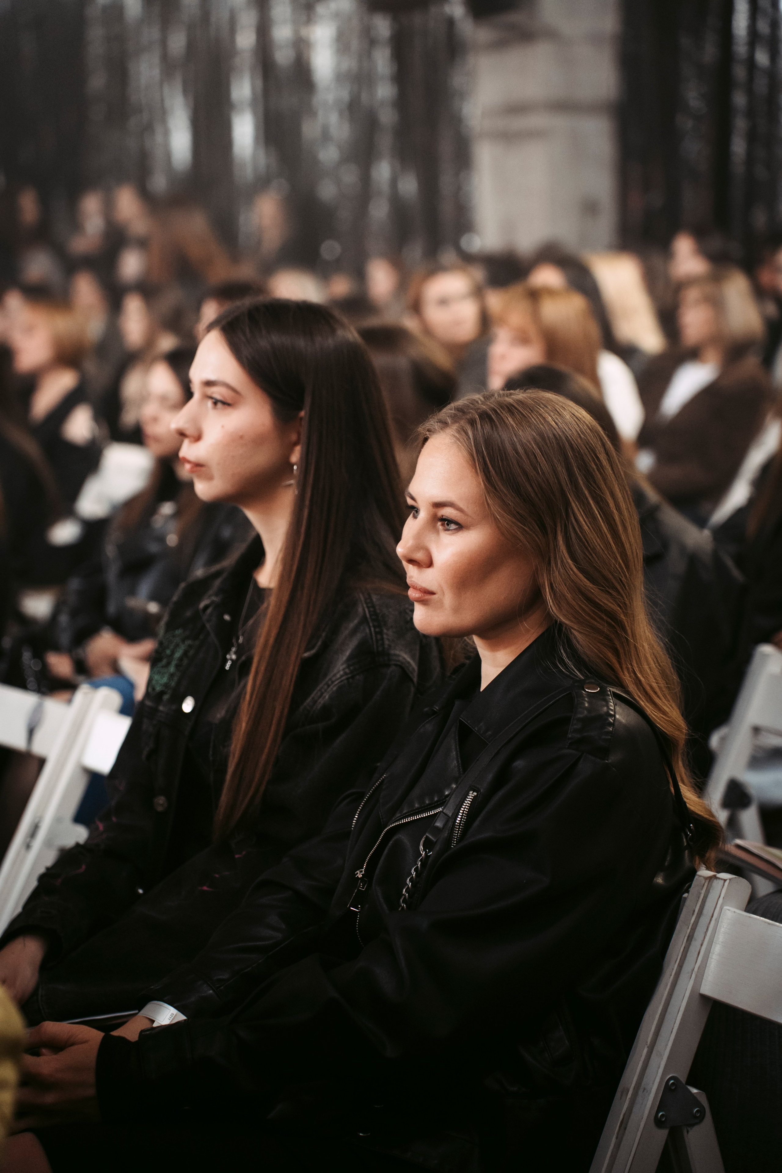 Цветочный андеграунд. Главная