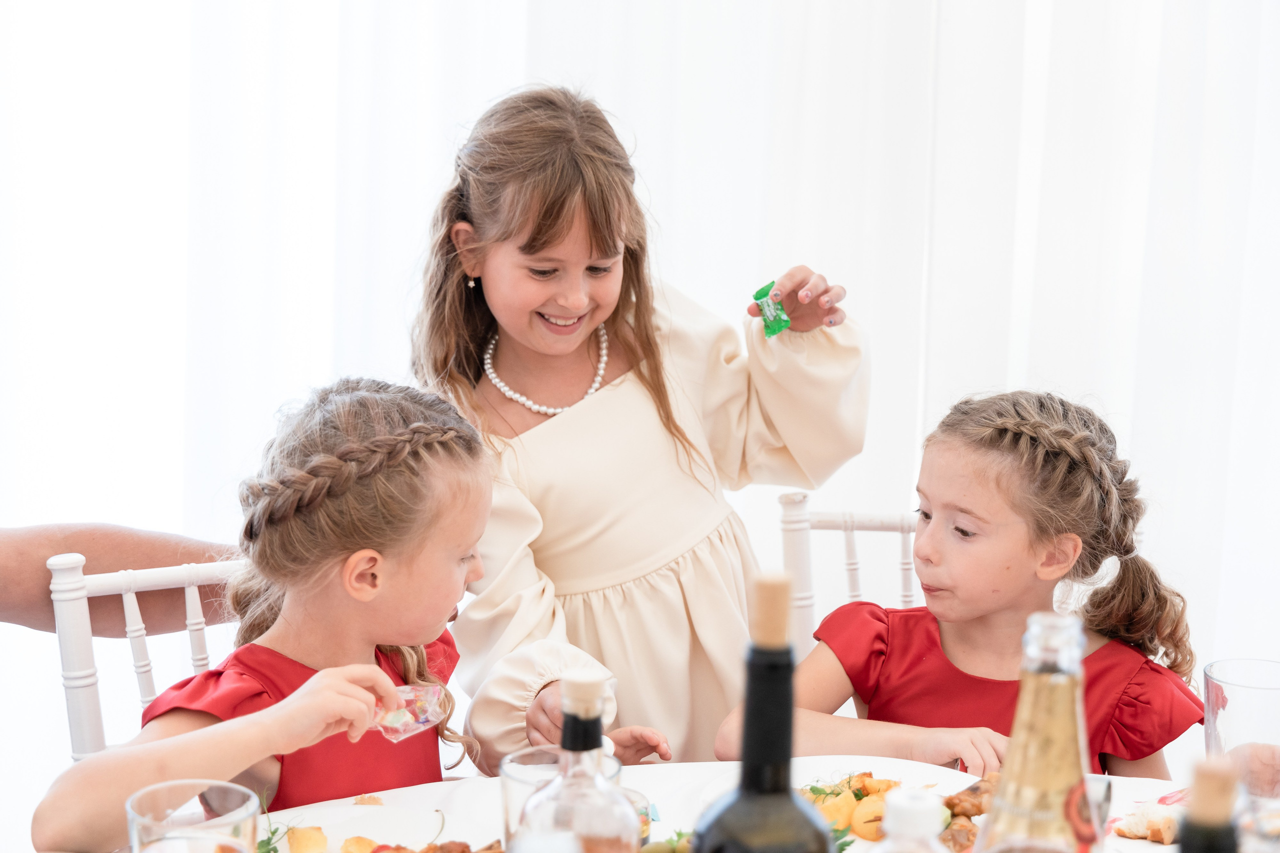 Ксения и Антон (полный день). Фотограф в Барнауле Юлия Садвокасова