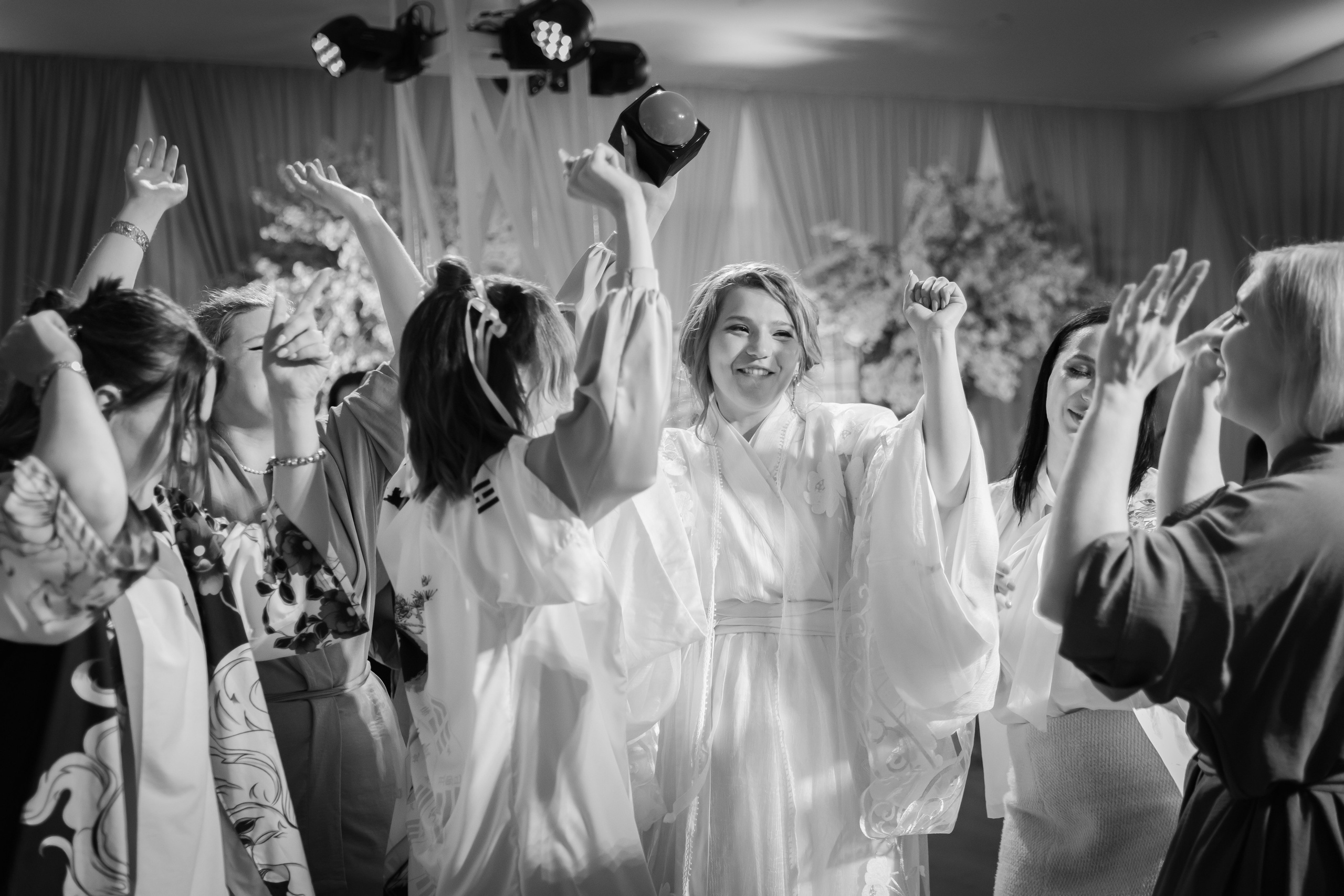 Кирилл & Екатерина. Свадебный фотограф, крещение, венчание СПБ, Белгород Анна Коршунова