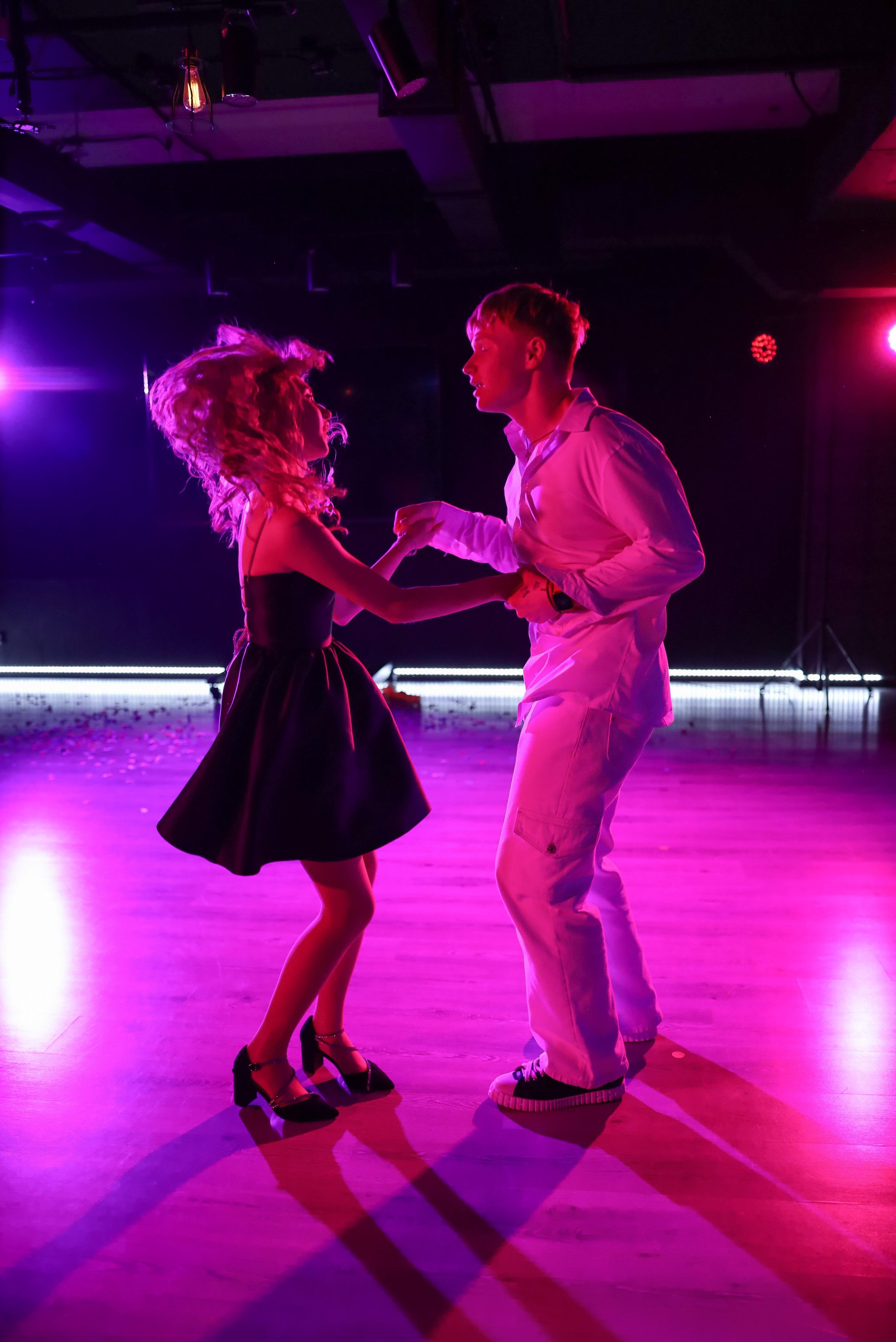 ДЕНЬ РОЖДЕНИЯ БЛИЗНЕЦОВ КАТИ И ДАНИЛЫ. Фотограф мероприятий Ирина Каширина