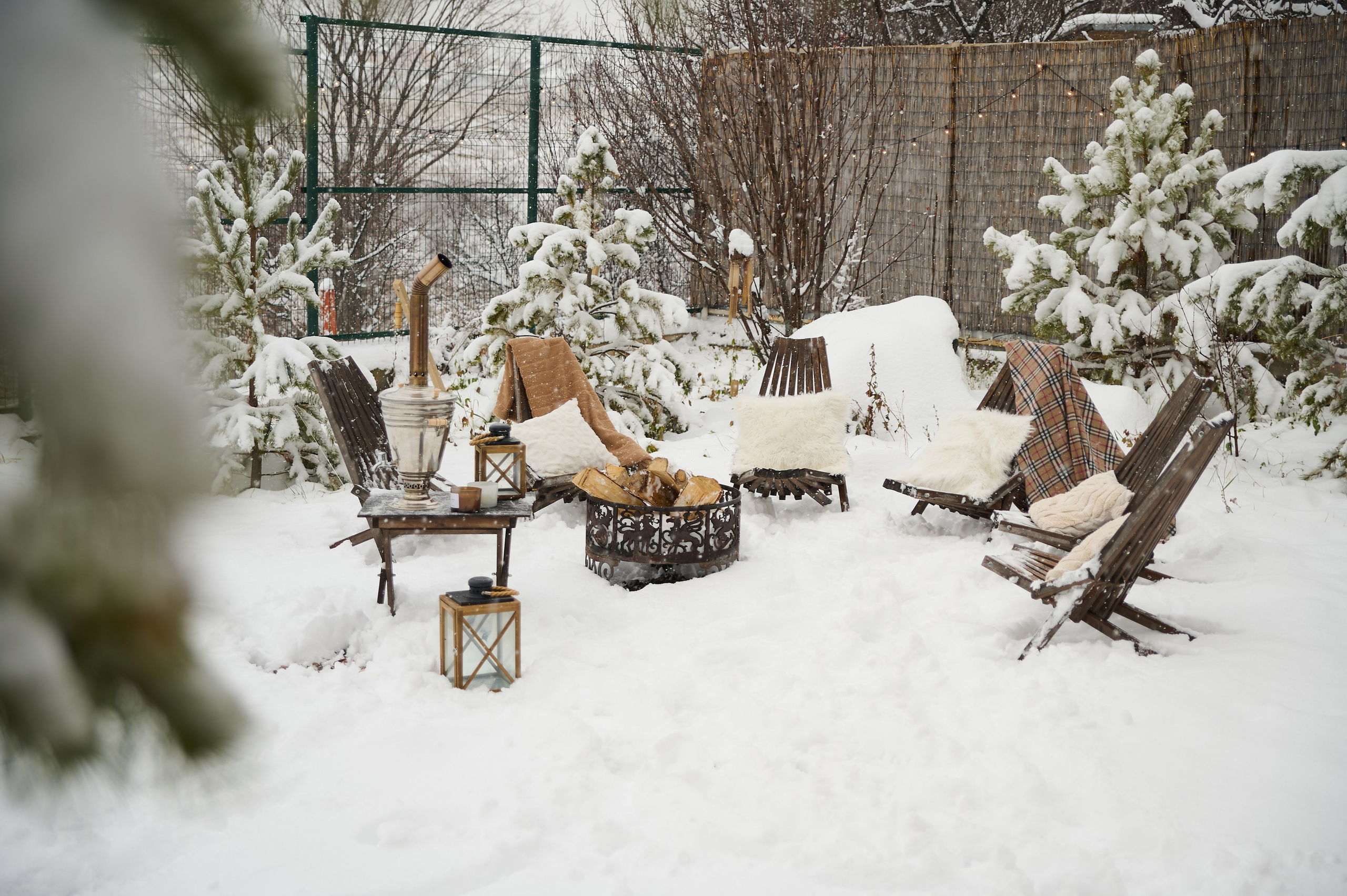 Интерьерный фотограф Уфа. Свадебный фотограф Тимур Хабибуллин