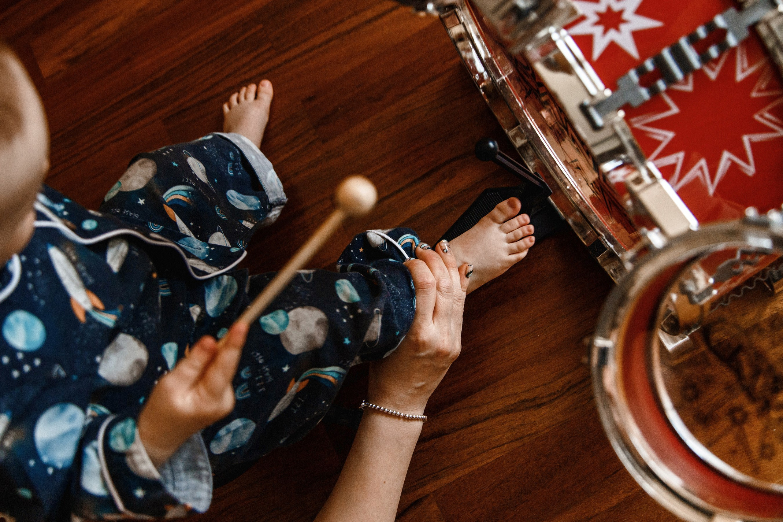 Семья. By Twins — фото и видео объединение в Санкт-Петербруге, Москве и Сочи