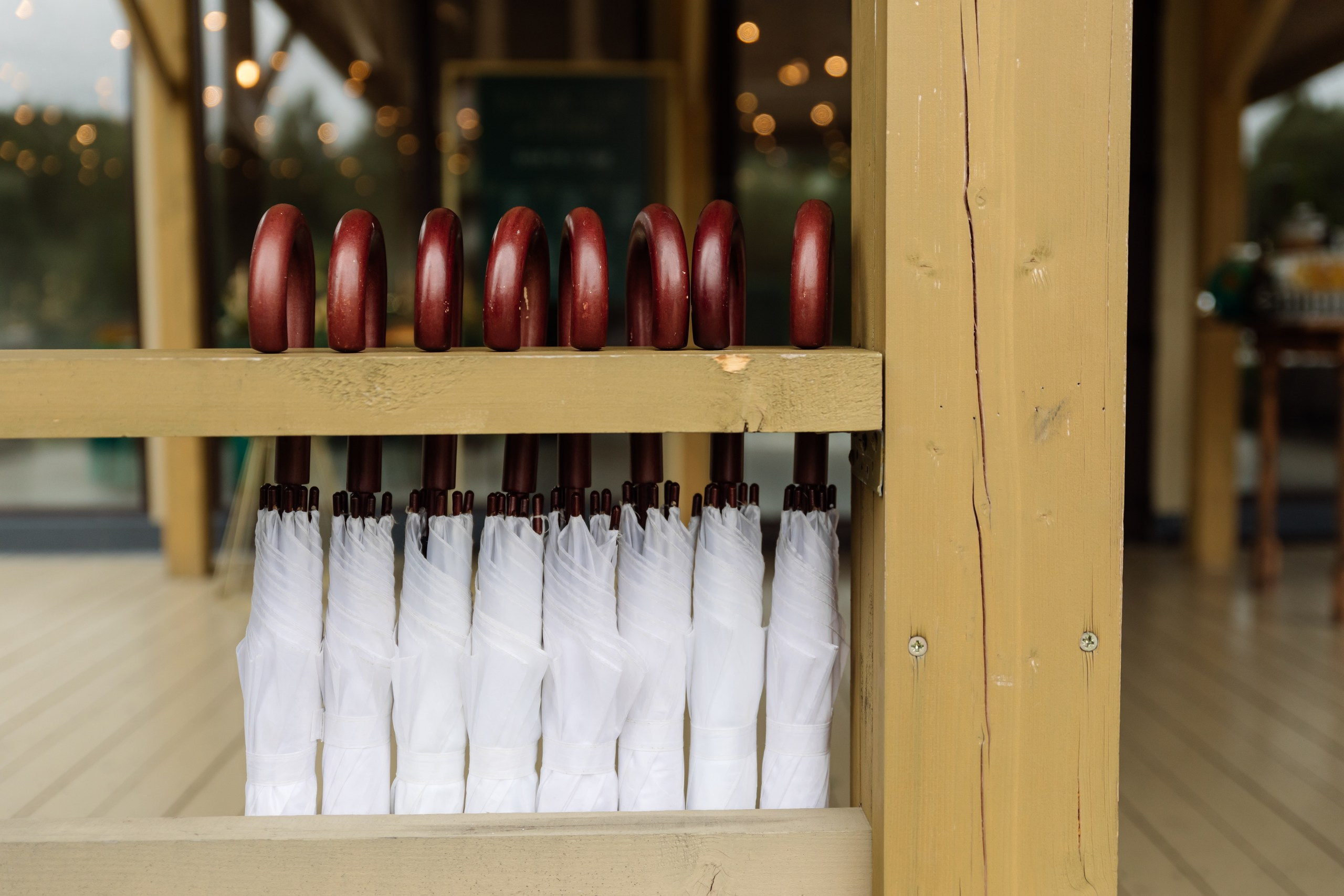 Свадебный фотограф в Москве | Репортажная классика от Антона Матвеева. Свадебный фотограф в Москве | Антон Матвеев