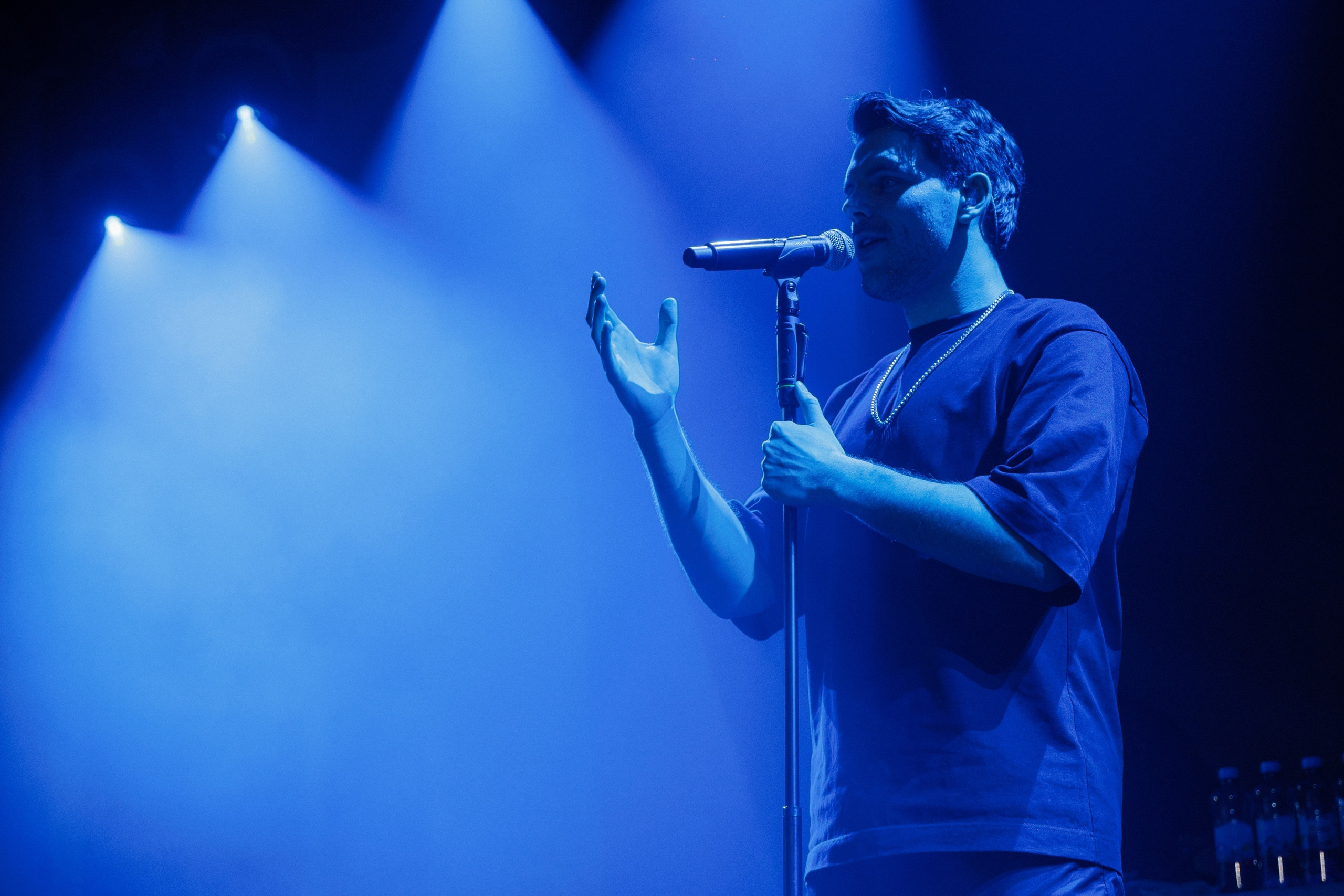 Концерты. Свадебный и репортажный фотограф г. Чебоксары Евгений Леонидович