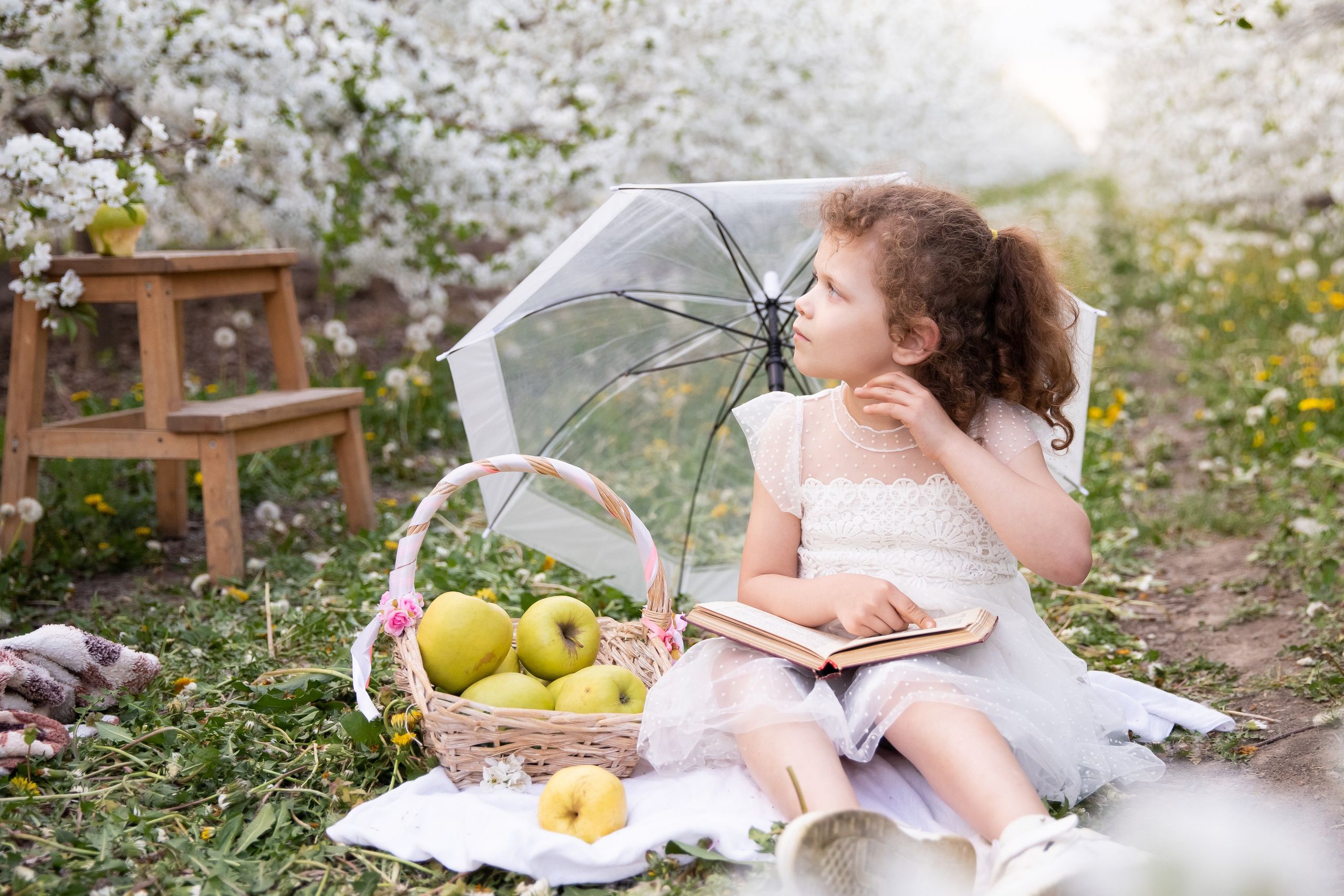 Детские и семейные фотосессии. Свадебный и семейный фотограф. Краснодар. Ольга Столярова