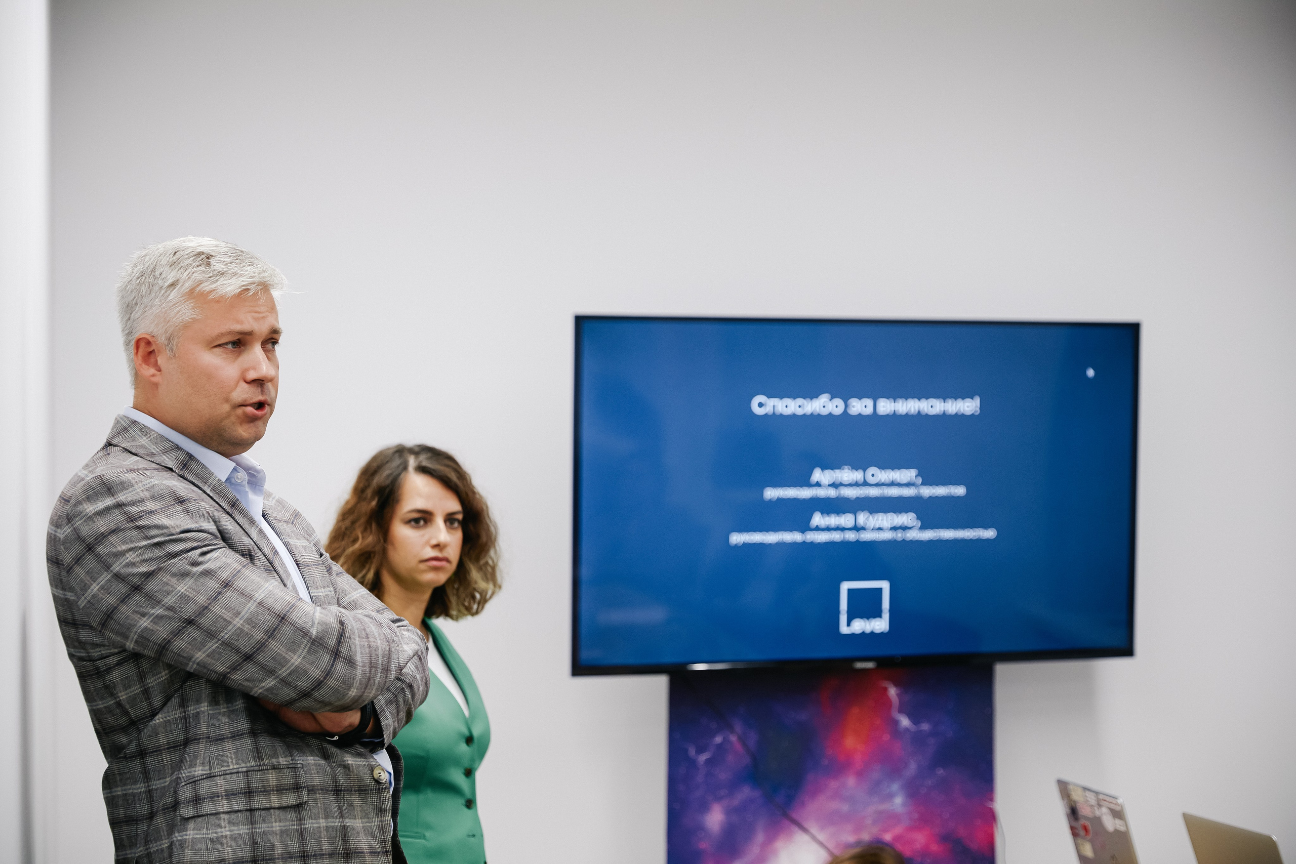 Деловые мероприятия. Аксана Лисовская фотограф в Москве. Фотографии с характером