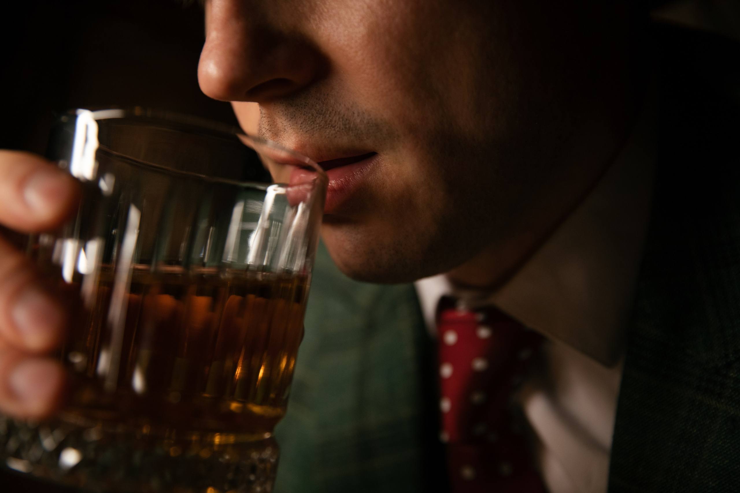 Мужской портрет. Аксана Лисовская фотограф в Москве. Фотографии с характером