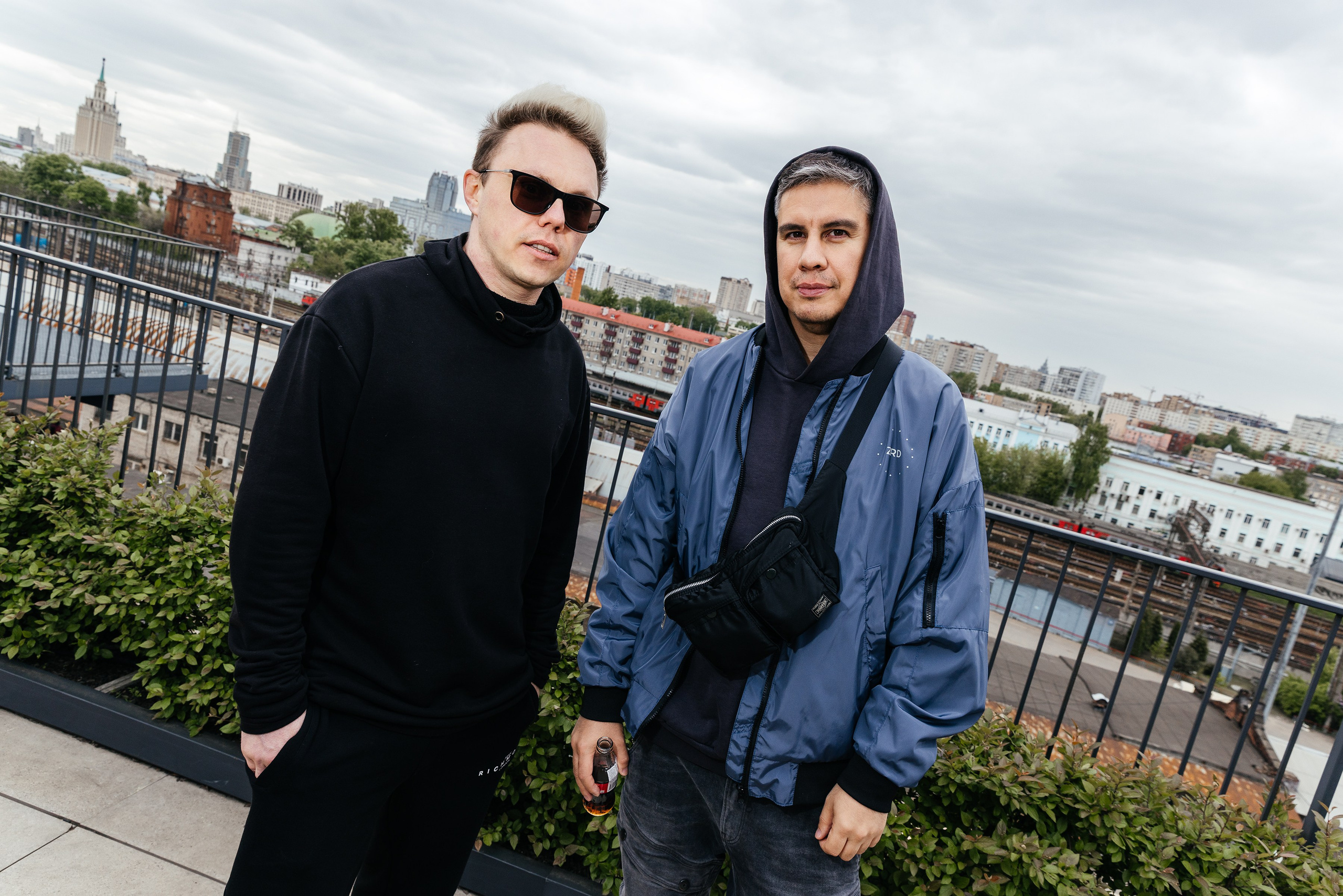 Светская хроника. Аксана Лисовская фотограф в Москве. Фотографии с характером