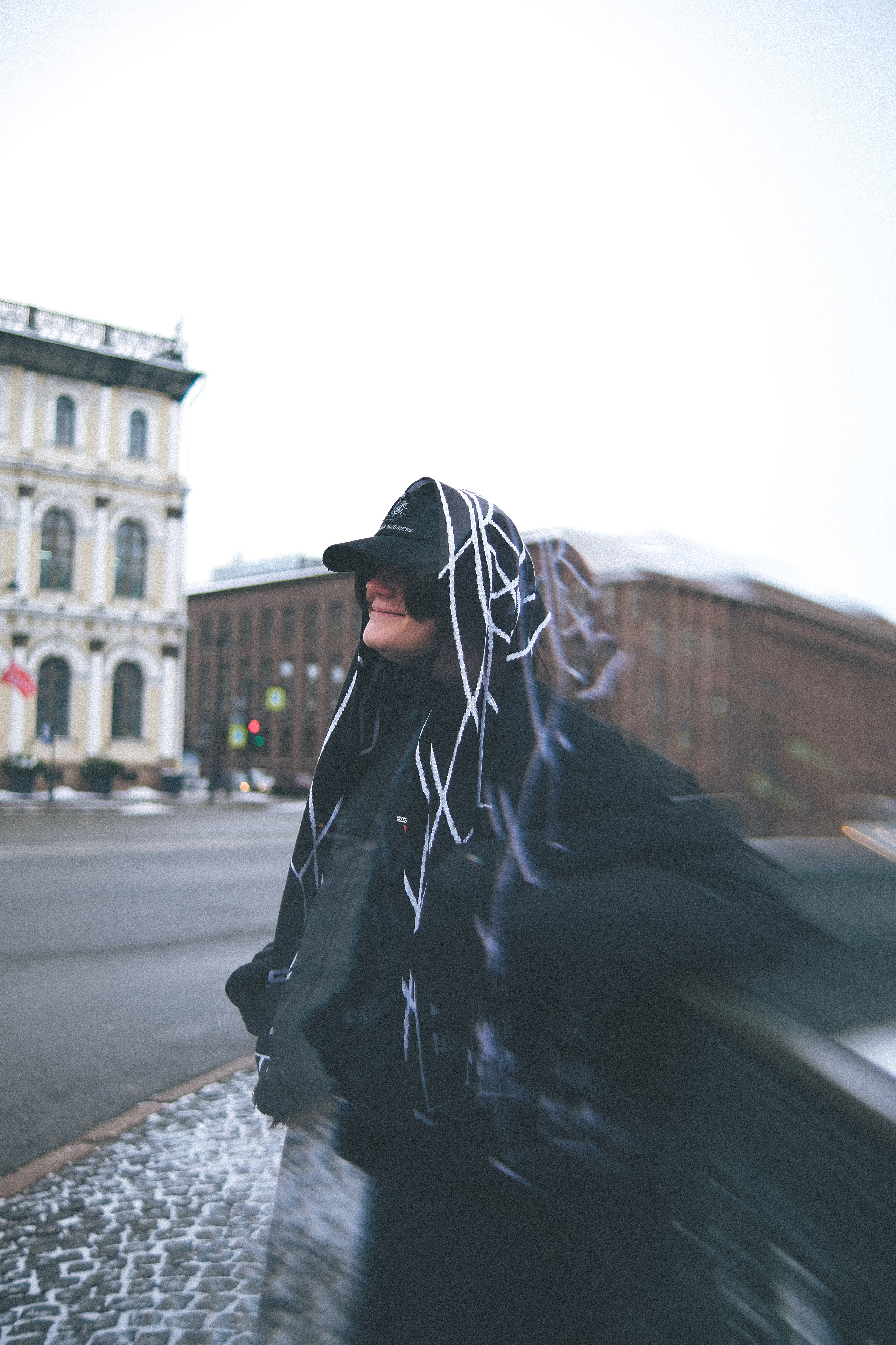 Настя & Влад. Phdkvmr.ru