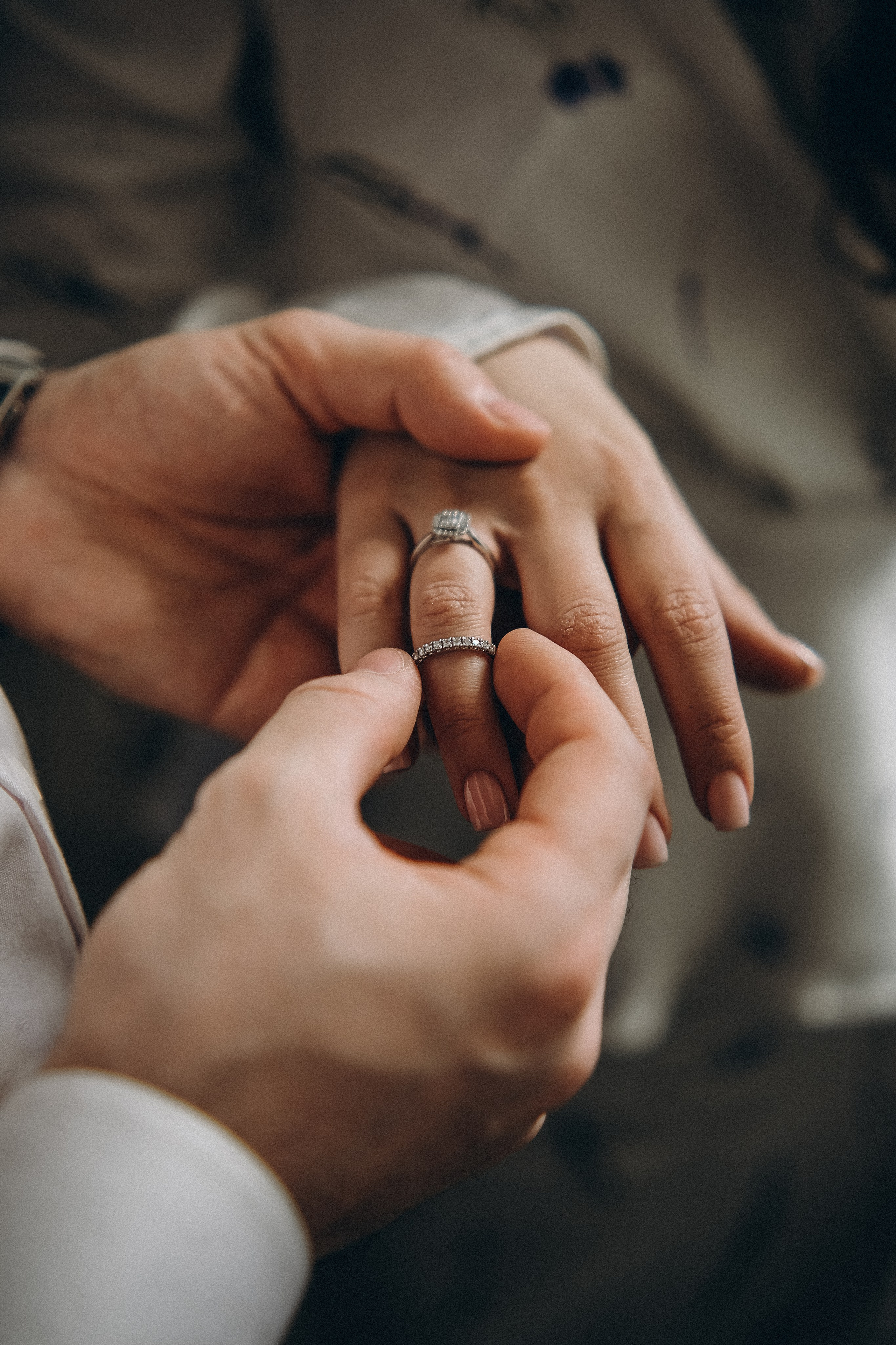 Лейла & Ибрагим. ДБ1. Phdkvmr.ru