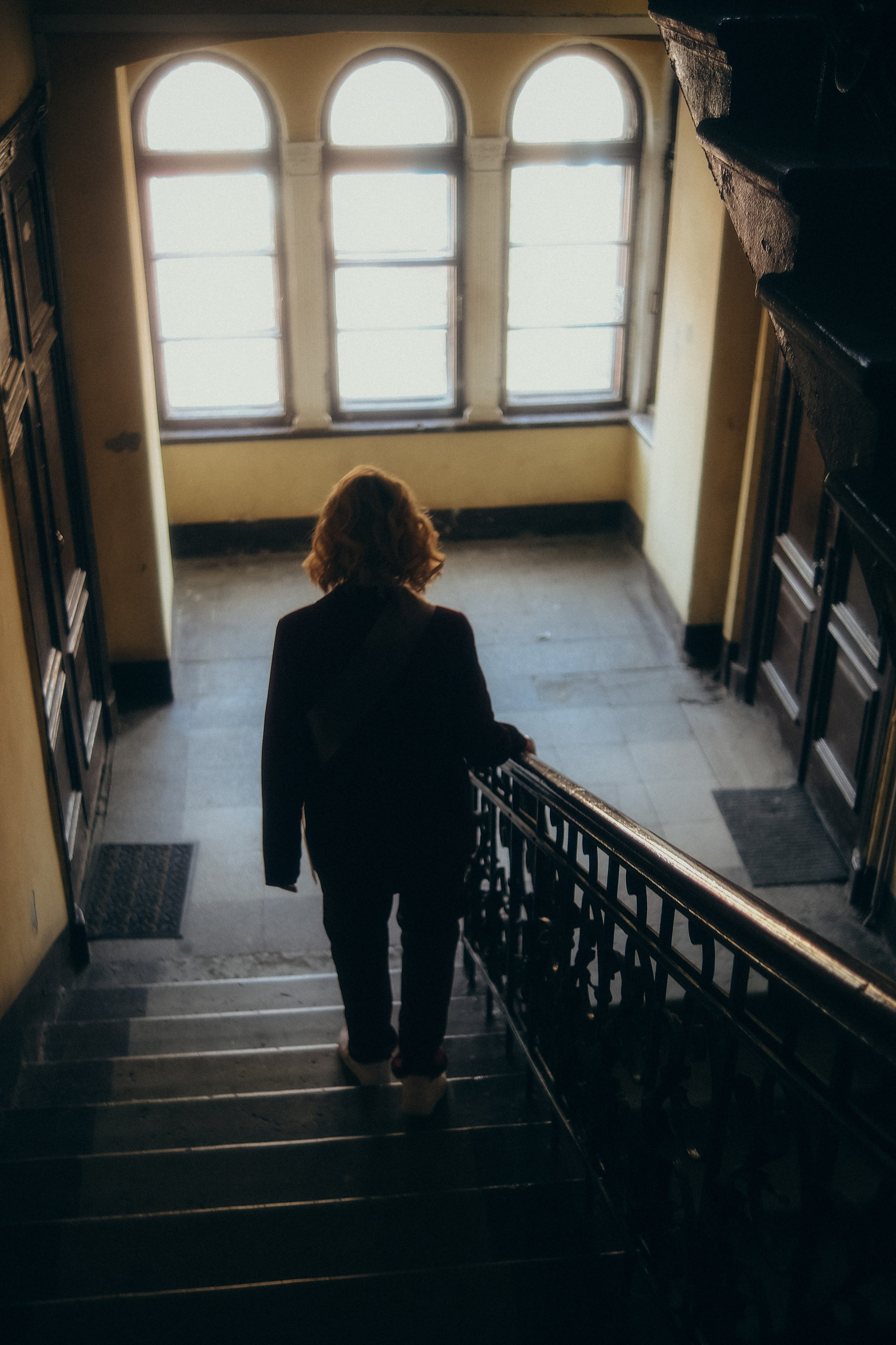 Лиза. Phdkvmr.ru