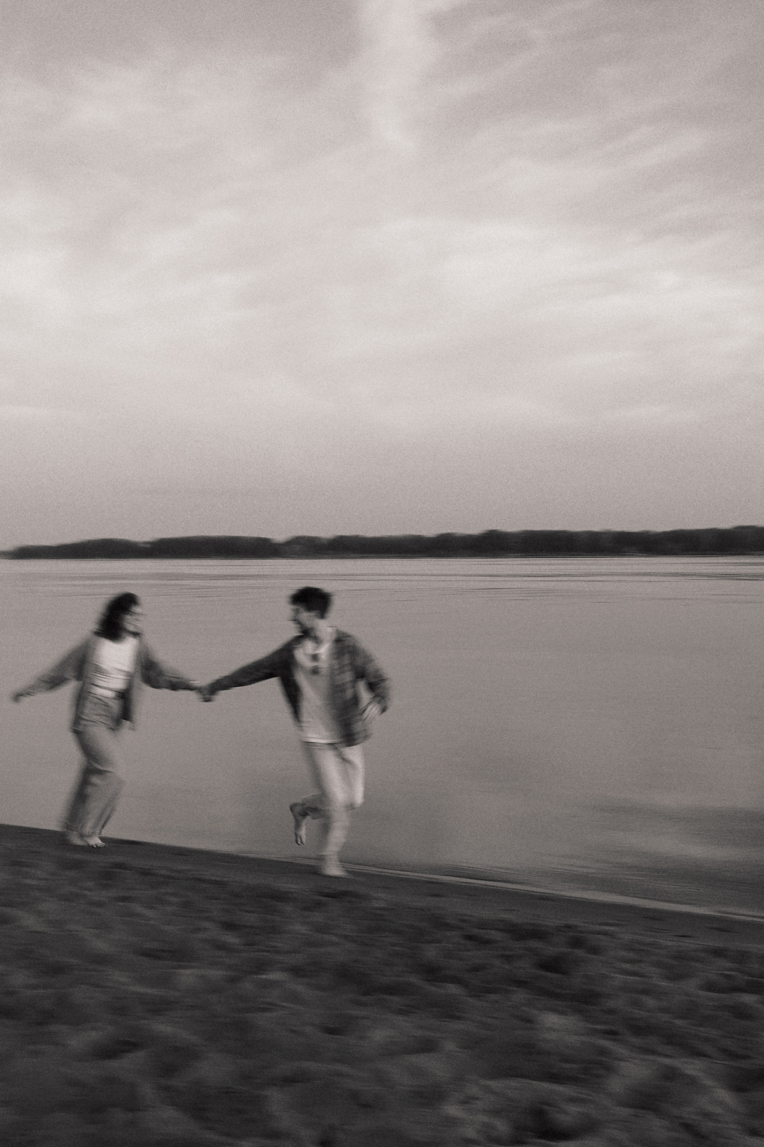 Елизавета и Илья. Anya.vision