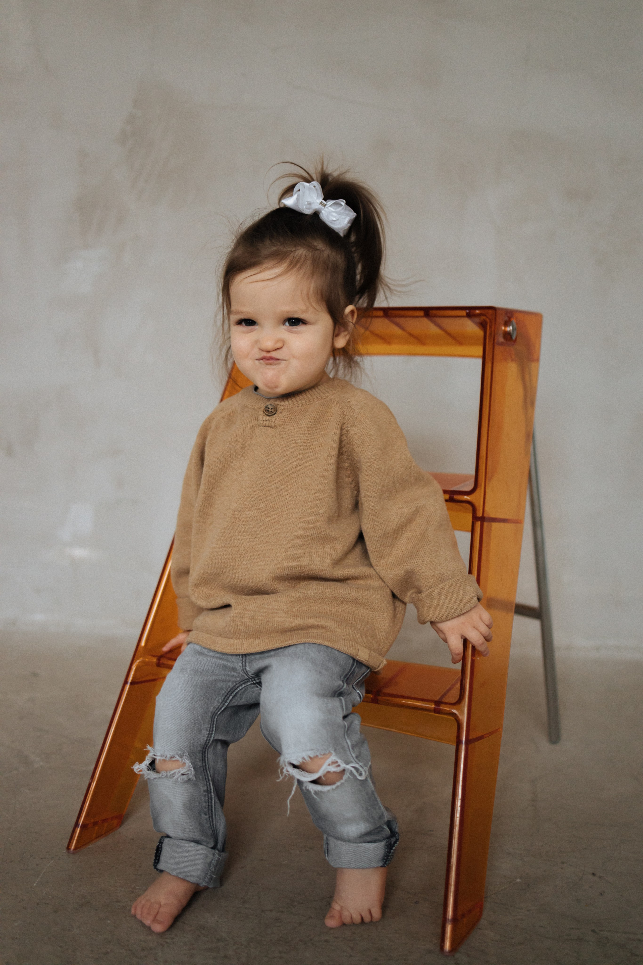 Семейные. Главная