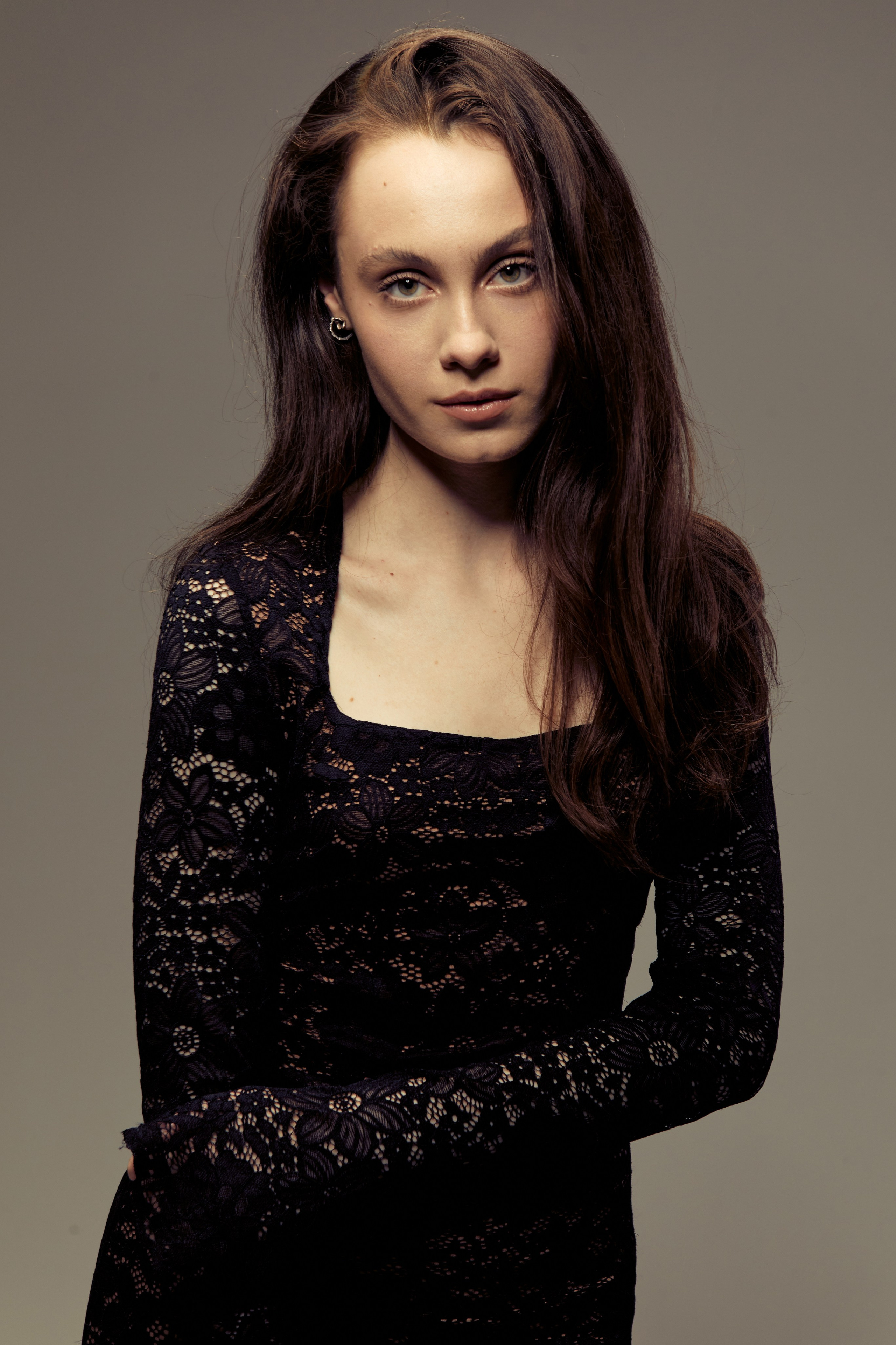 Виолетта. Фотограф Москва и Екатеринбург. Максимова Соня