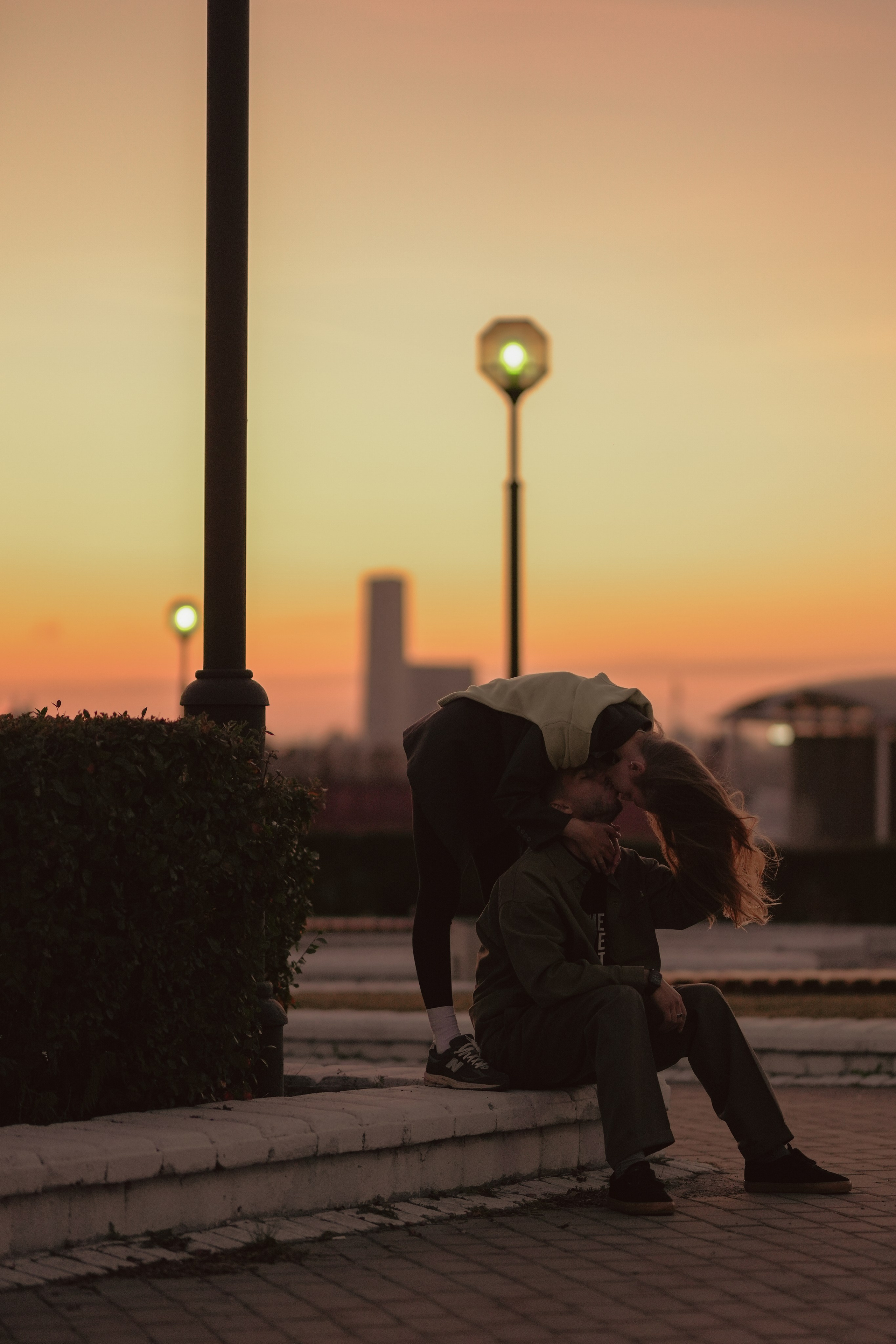 Женя+Ангелина. Фотограф Москва и Екатеринбург. Максимова Соня