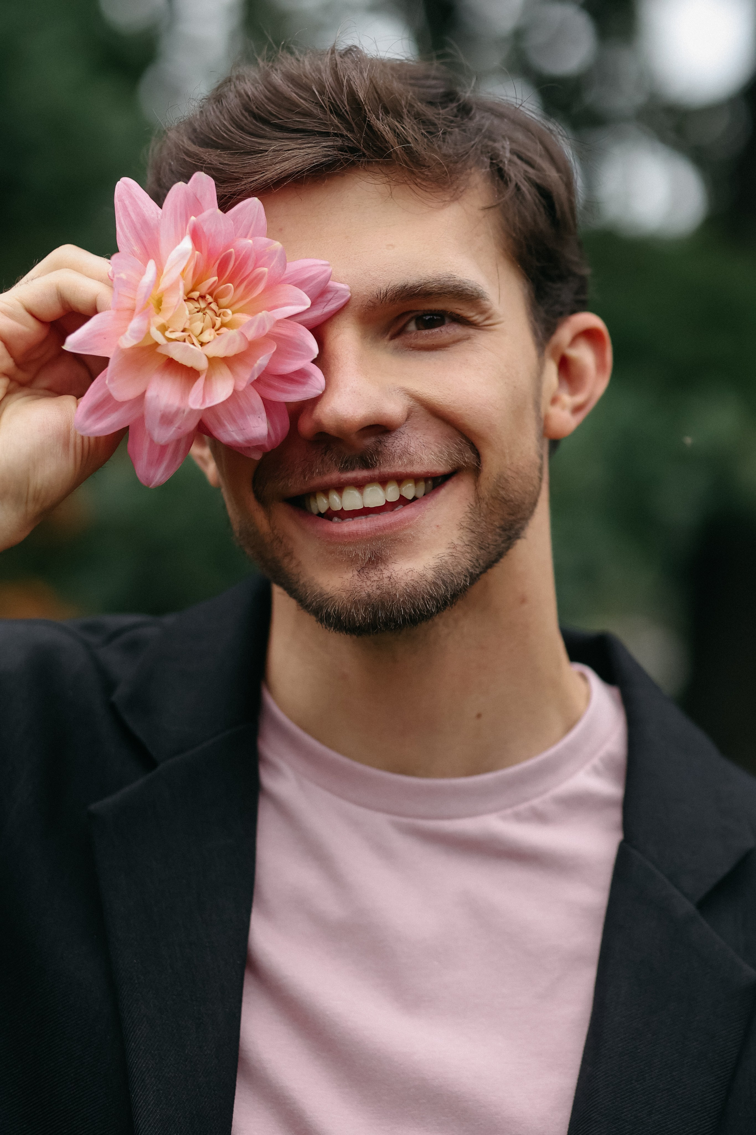 Wedding day Влад и Лиза. Свадебный фотограф Полина Мишуринская