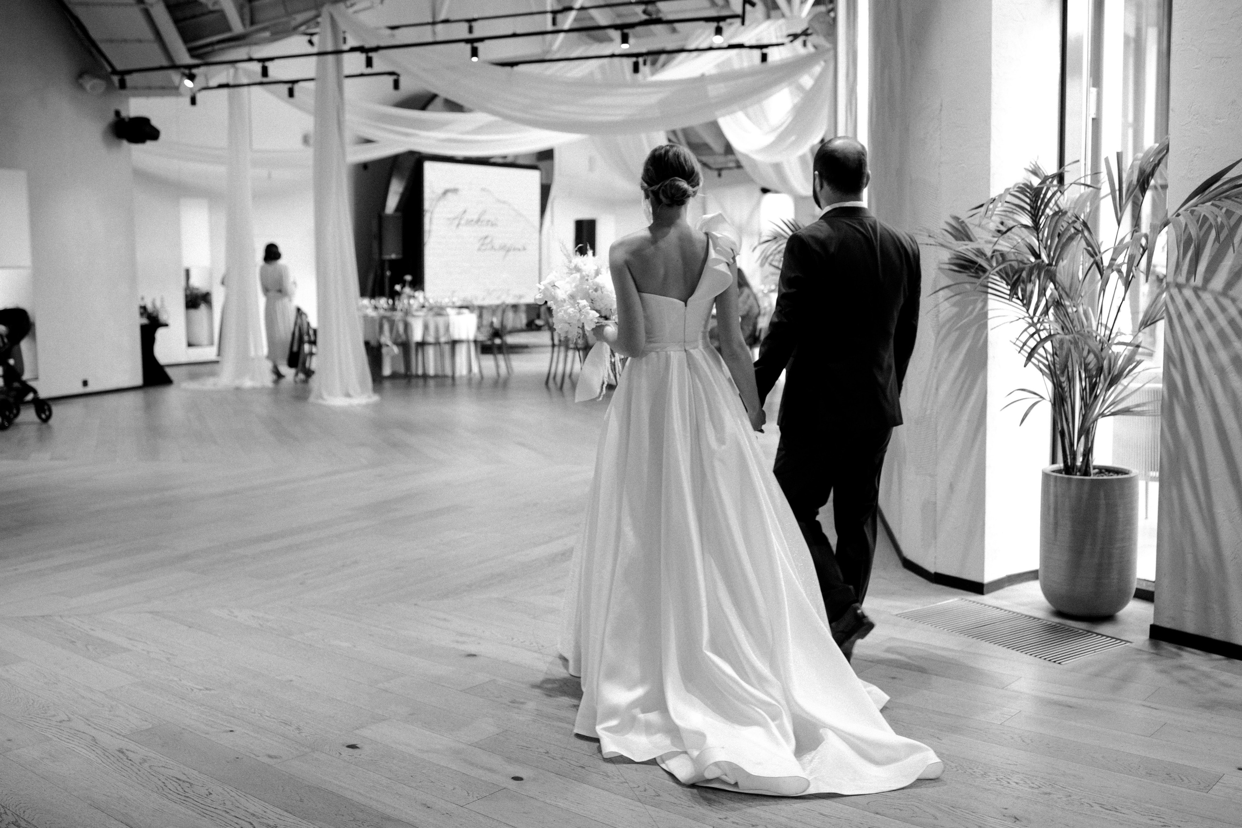 Алексей и Валерия. Свадебный фотограф Москва Санкт-Петербург Сочи Калининград Мария