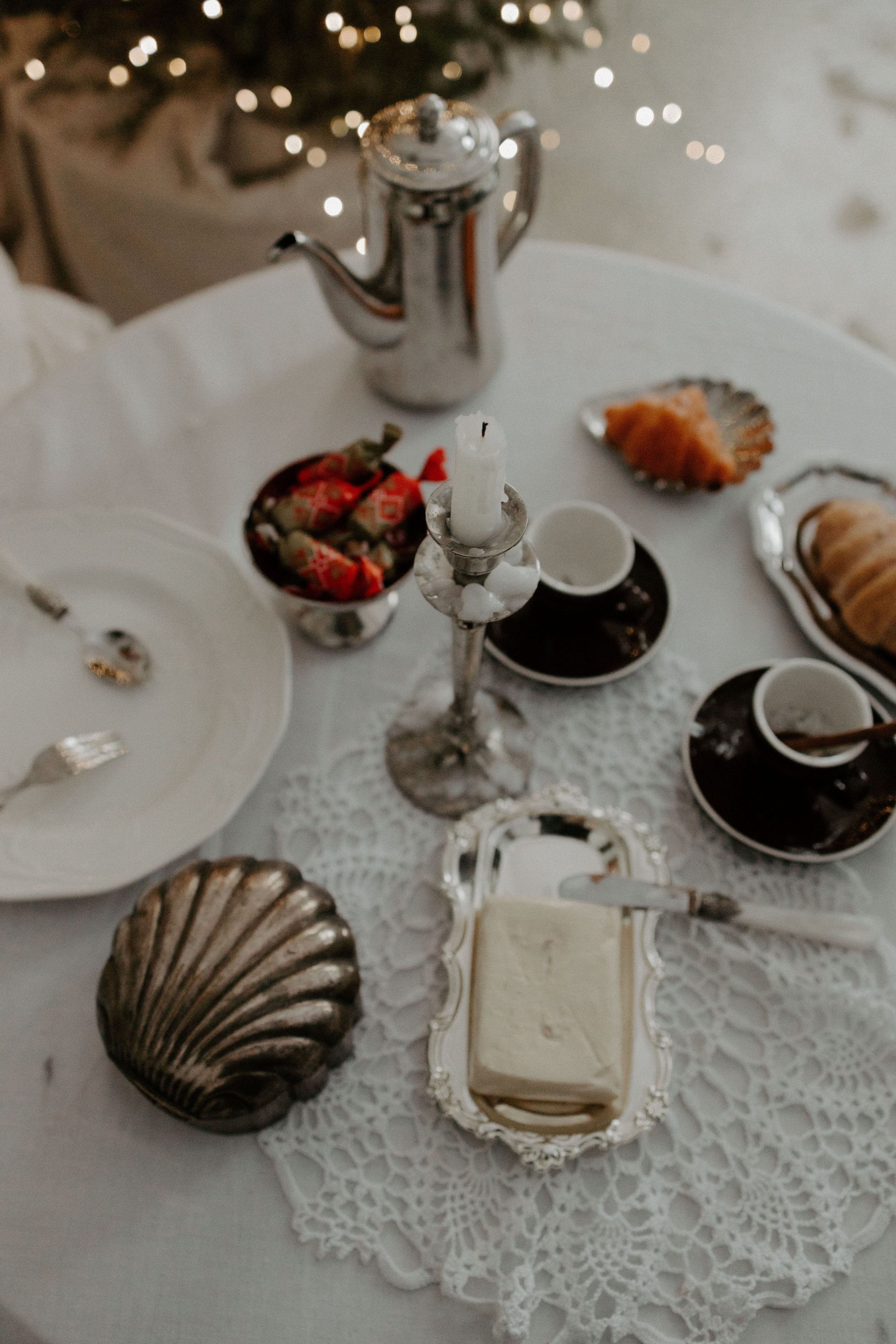 Studio. Свадебный фотограф Москва Санкт-Петербург Сочи Калининград Мария