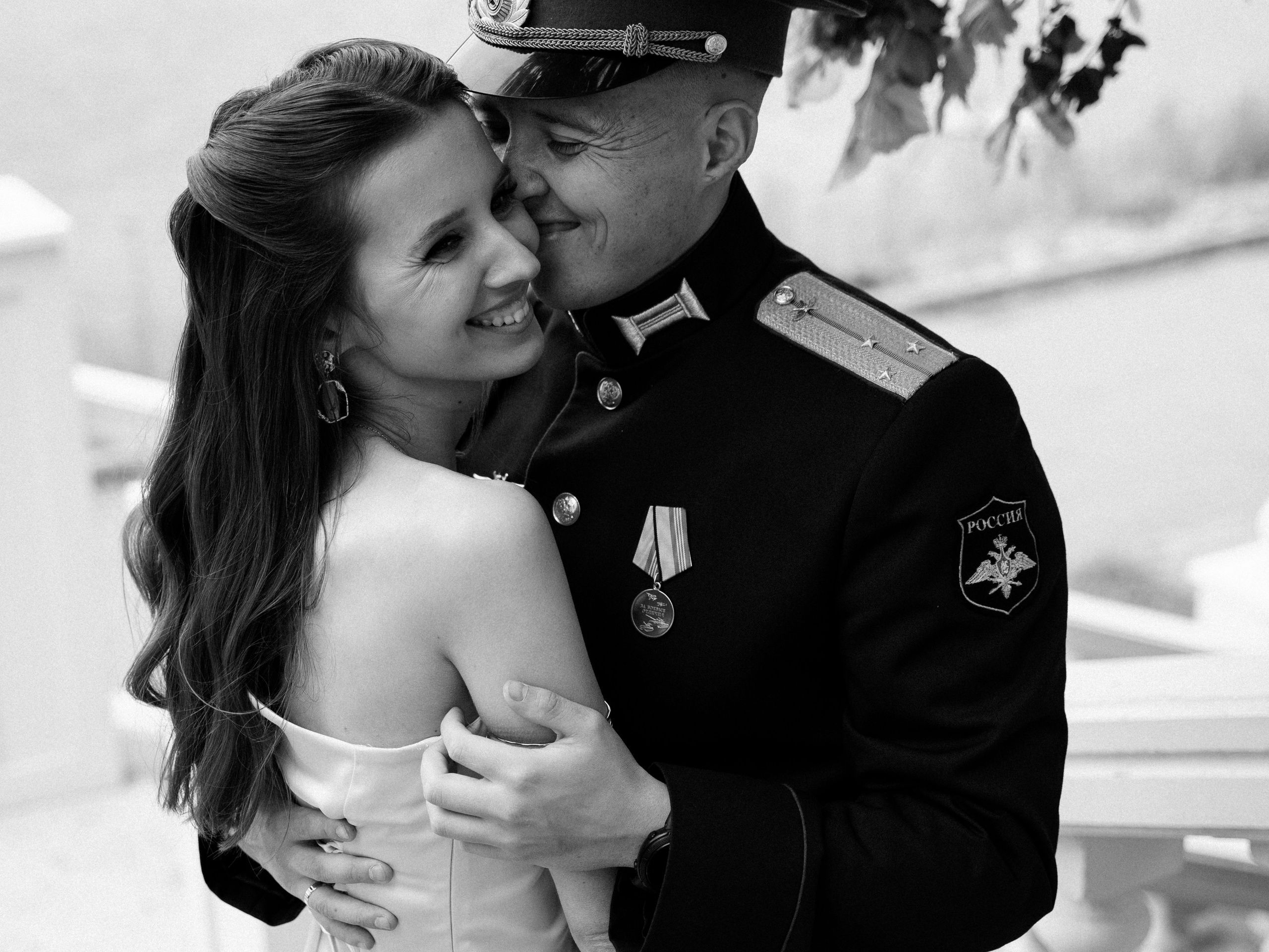 ОБО МНЕ. Свадебный и семейный фотограф в Пскове и Острове Света Суворова