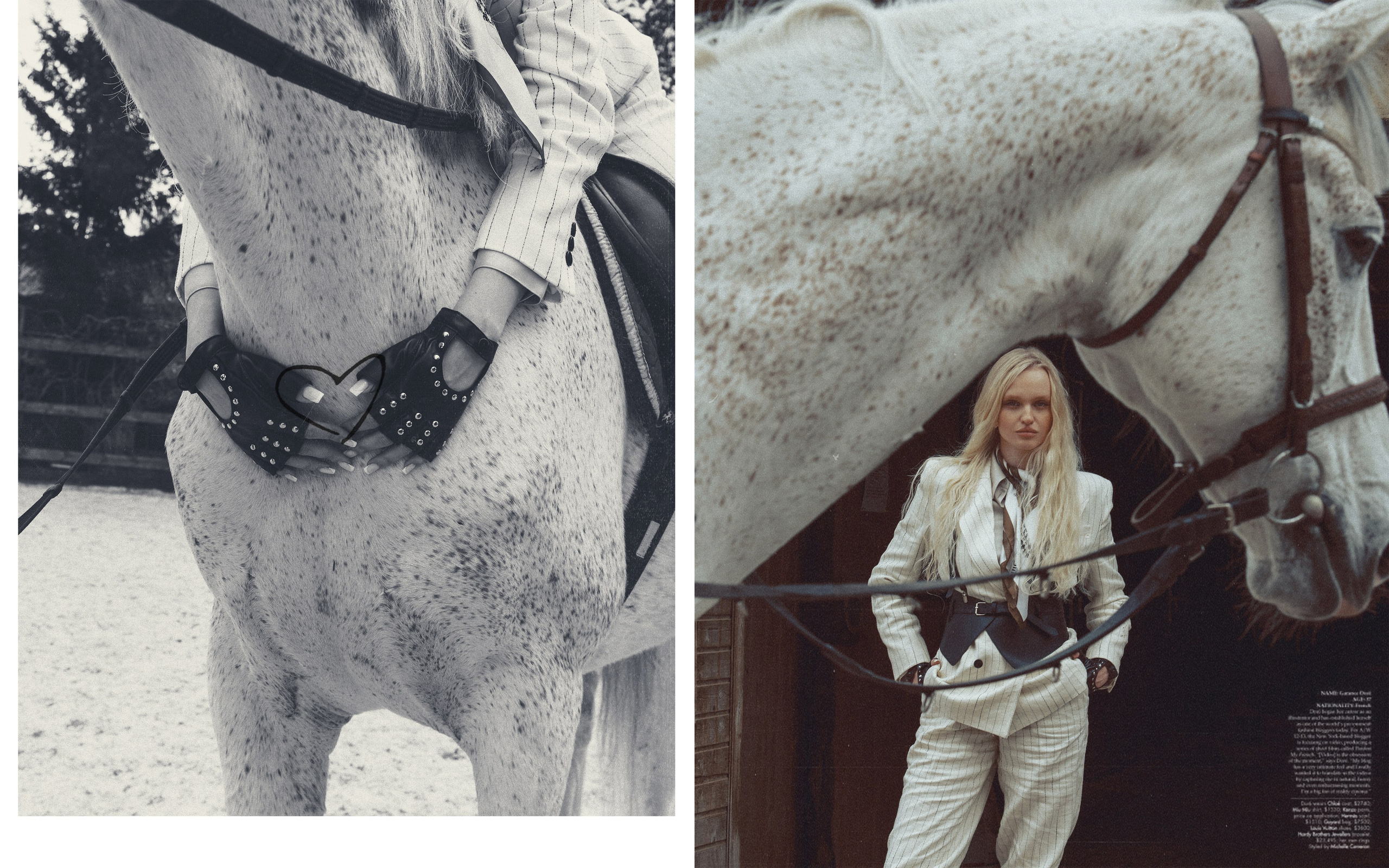 ФОТОСЕССИЯ НА КОНЮШНЕ. Будуарный фотограф Kris Murr|Москва|Съемки FASHION|BOUDOIR|NUDE