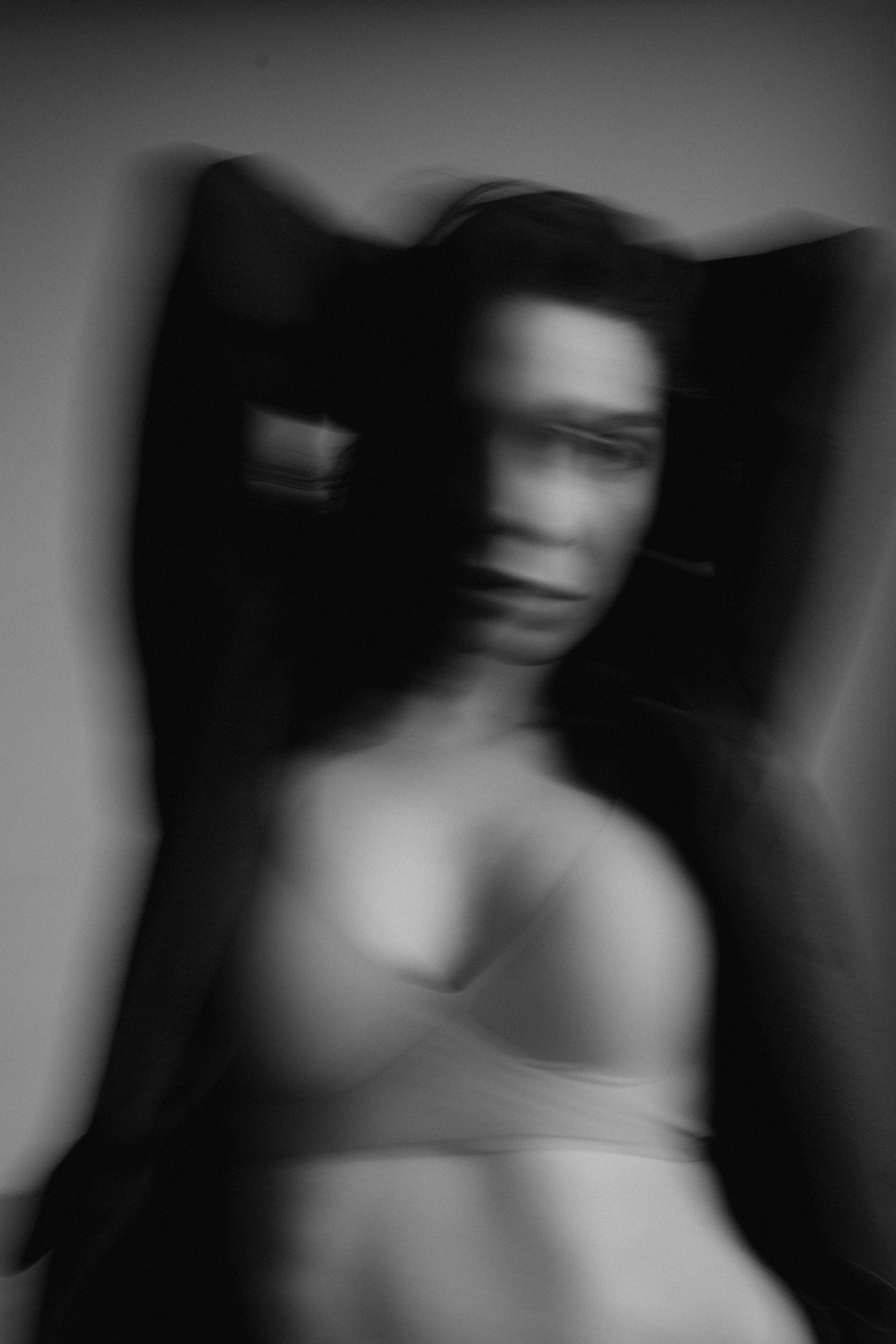 Софа. Инна Вильт| лайфстайл фотограф из Новосибирска