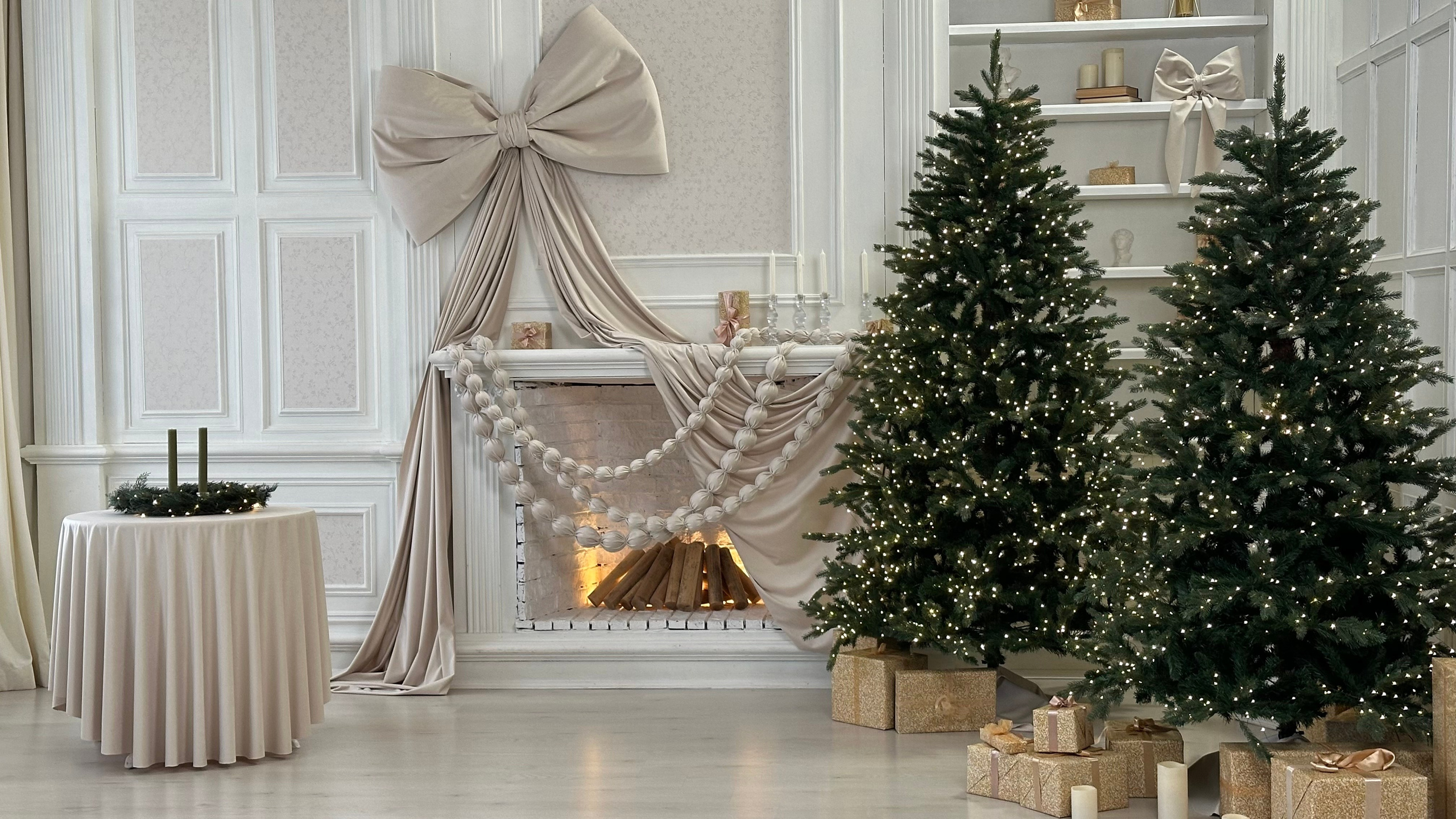 «Большой зал». Выпускные альбомы Нефтекамск