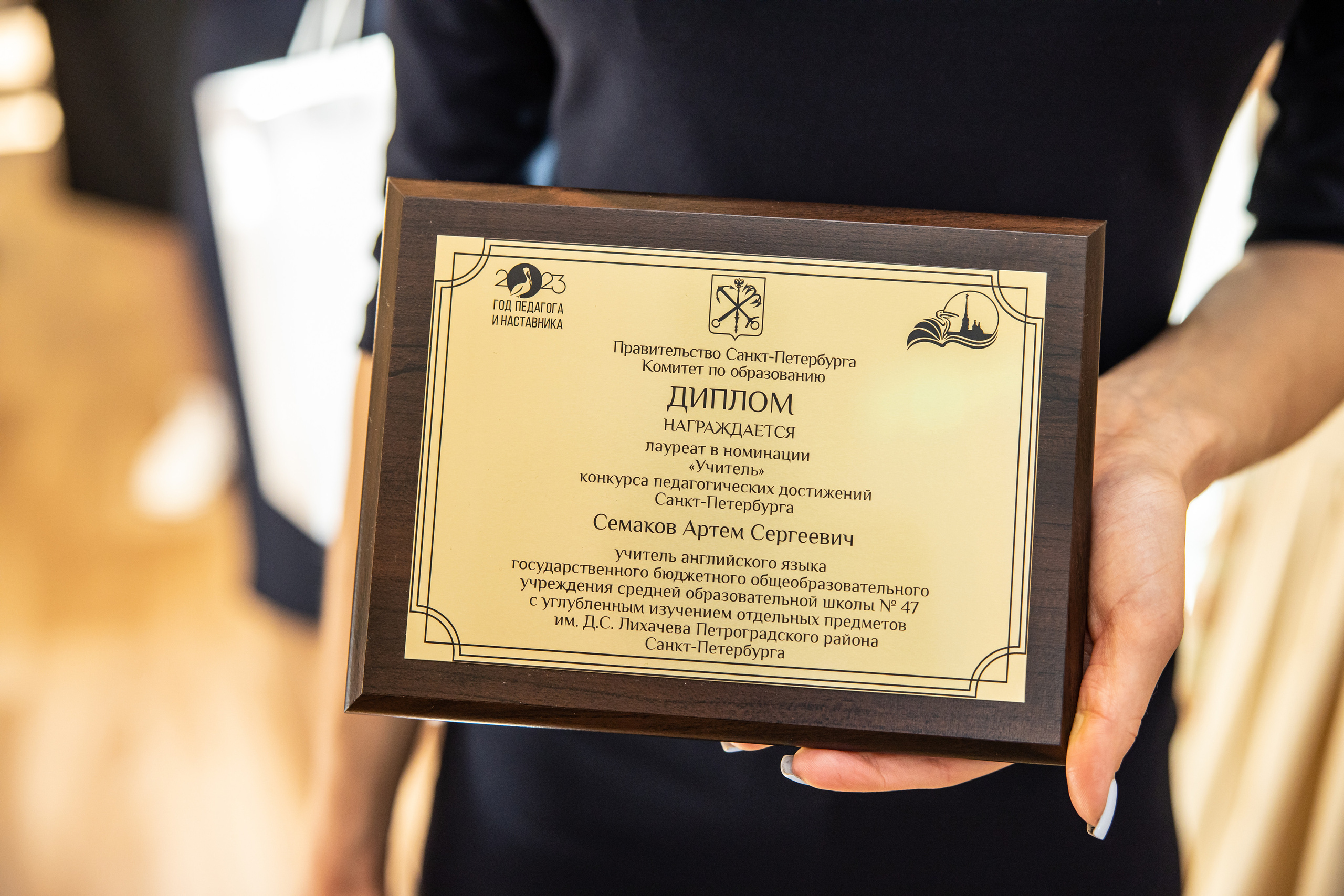 Репортажная съёмка. Профессиональный фотограф Светлана Протасова