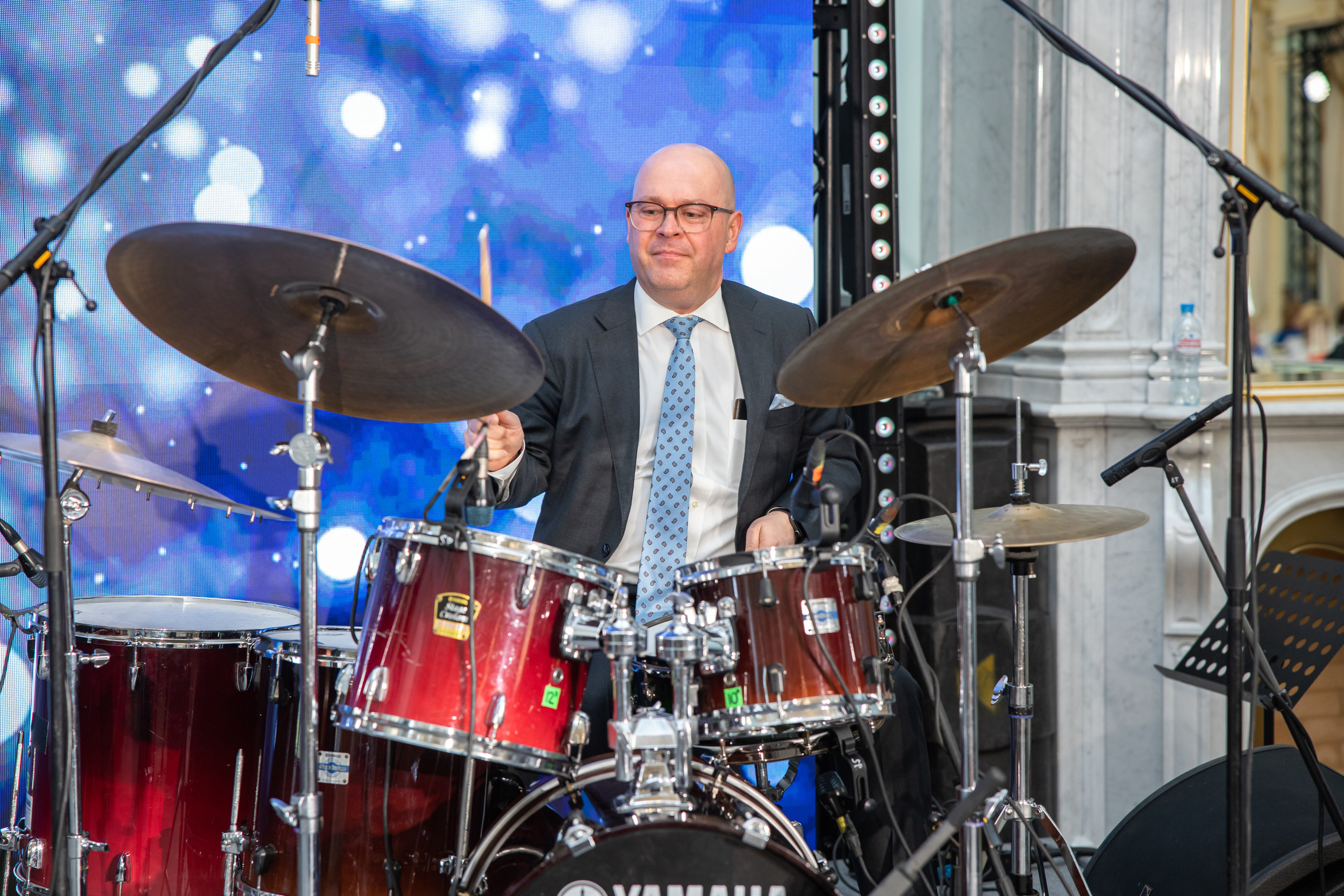 Репортажная съёмка. Профессиональный фотограф Светлана Протасова