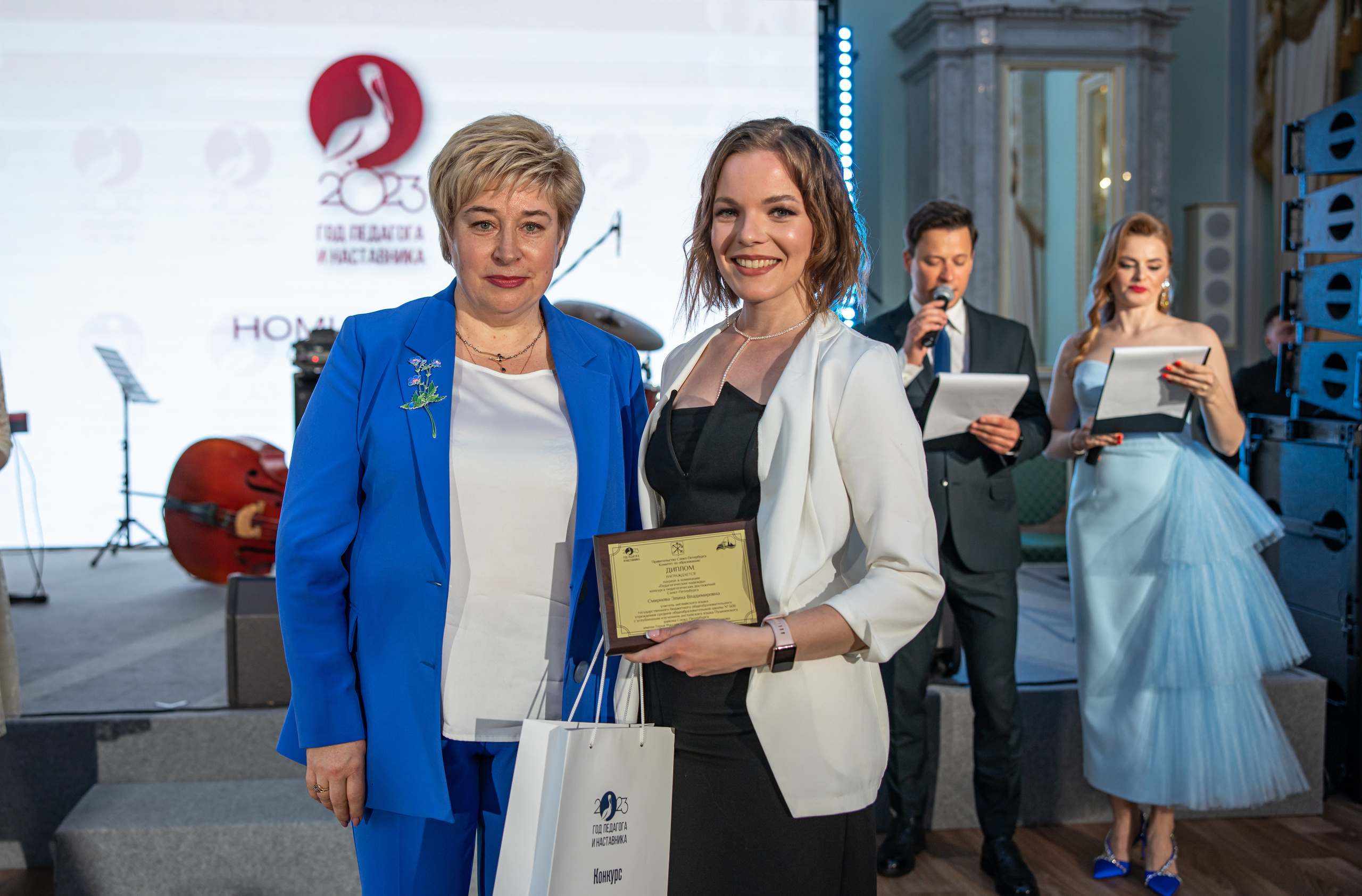 Репортажная съёмка. Профессиональный фотограф Светлана Протасова