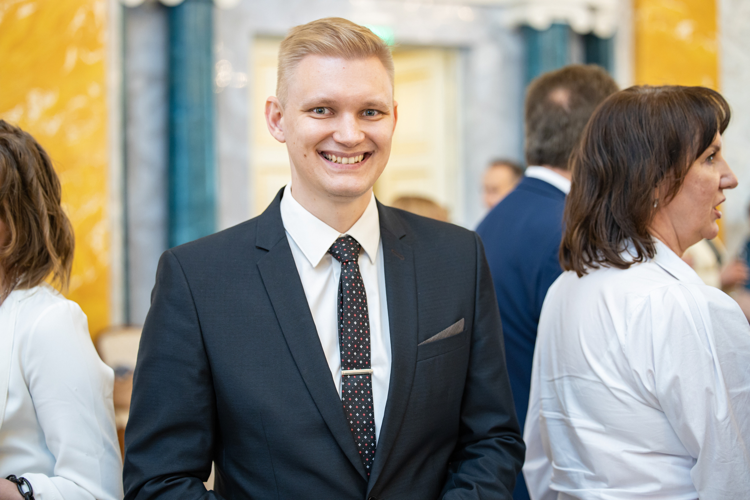 Репортажная съёмка. Профессиональный фотограф Светлана Протасова