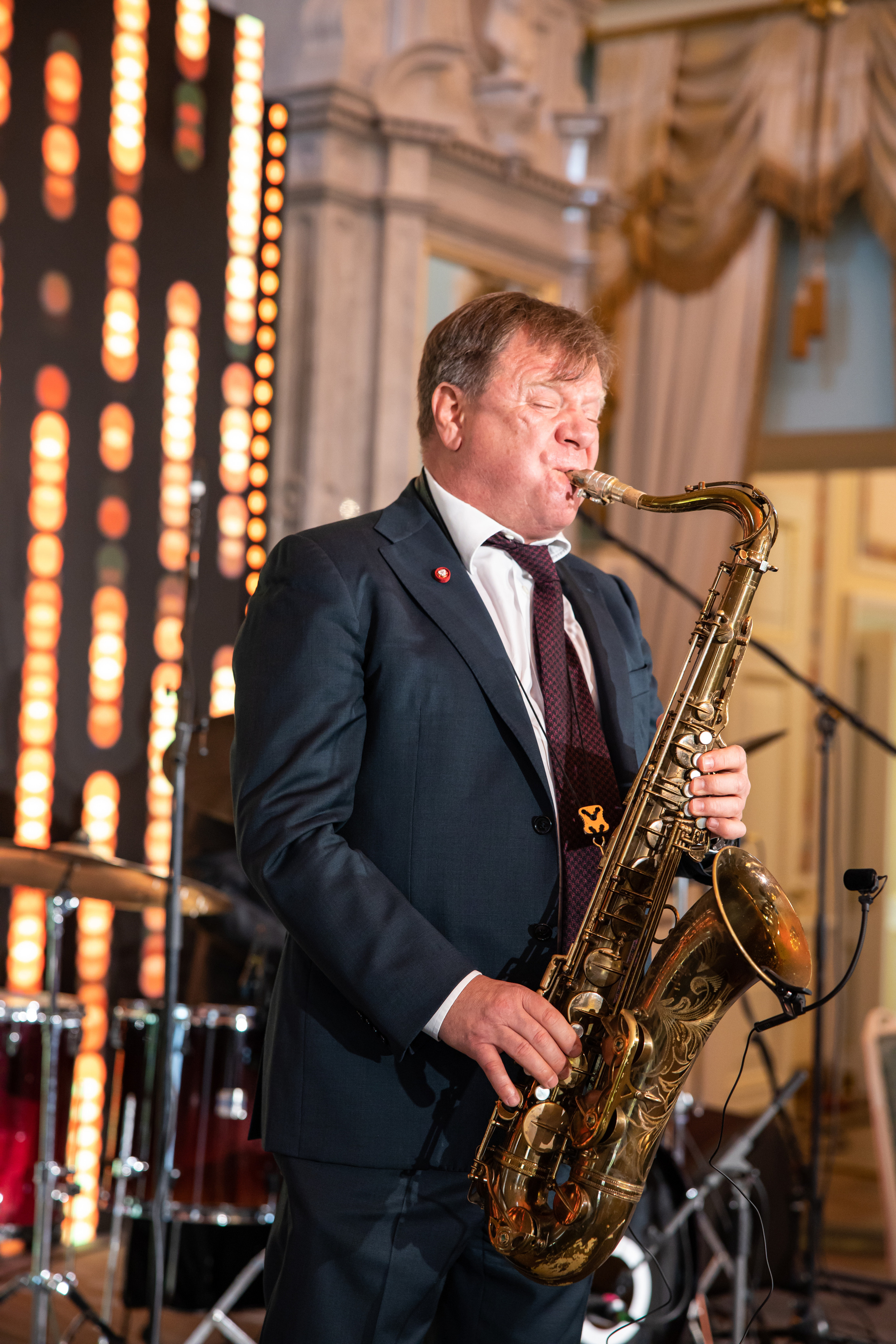 Репортажная съёмка. Профессиональный фотограф Светлана Протасова