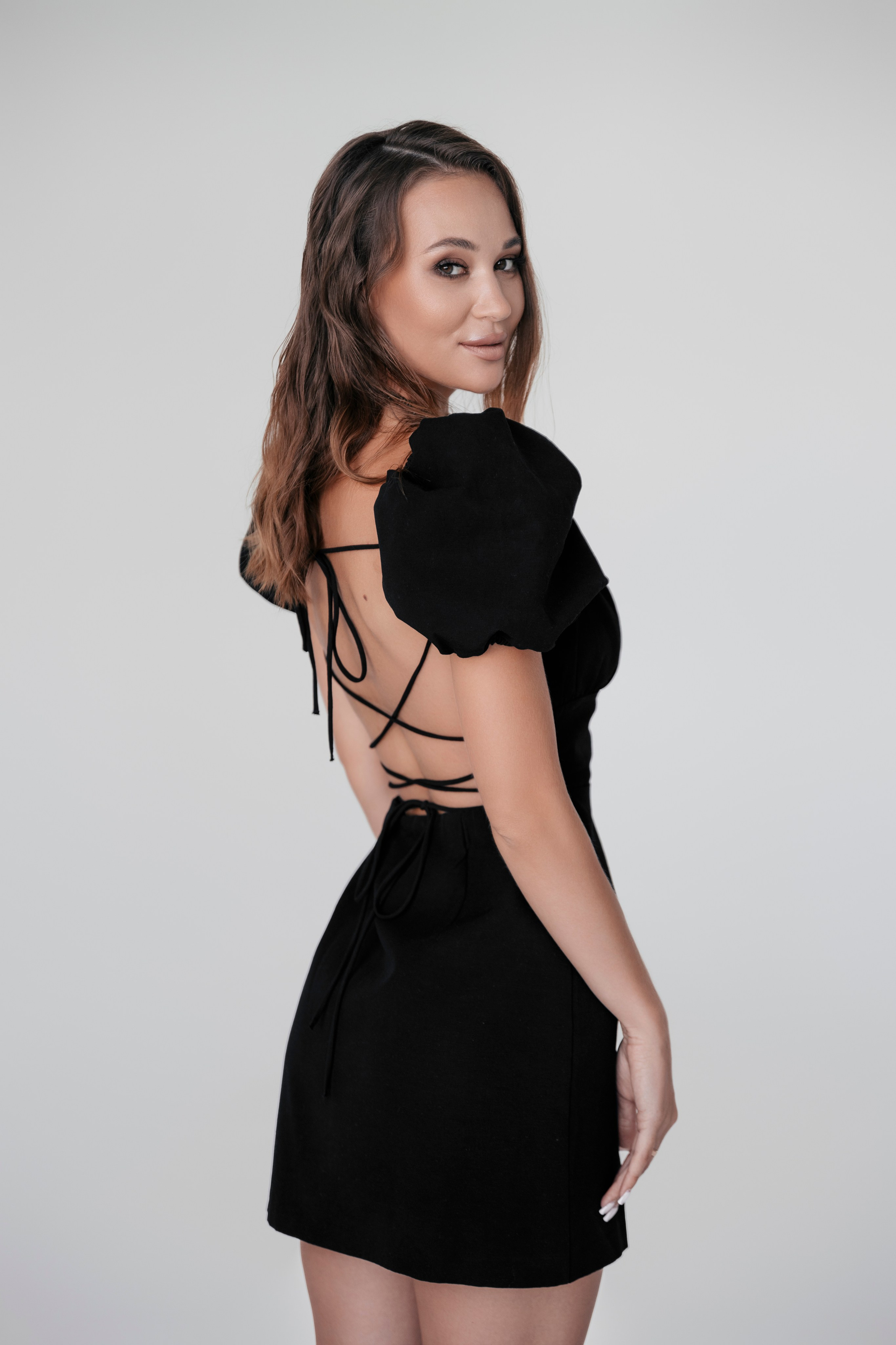 Семейная Фотосессия. Главная