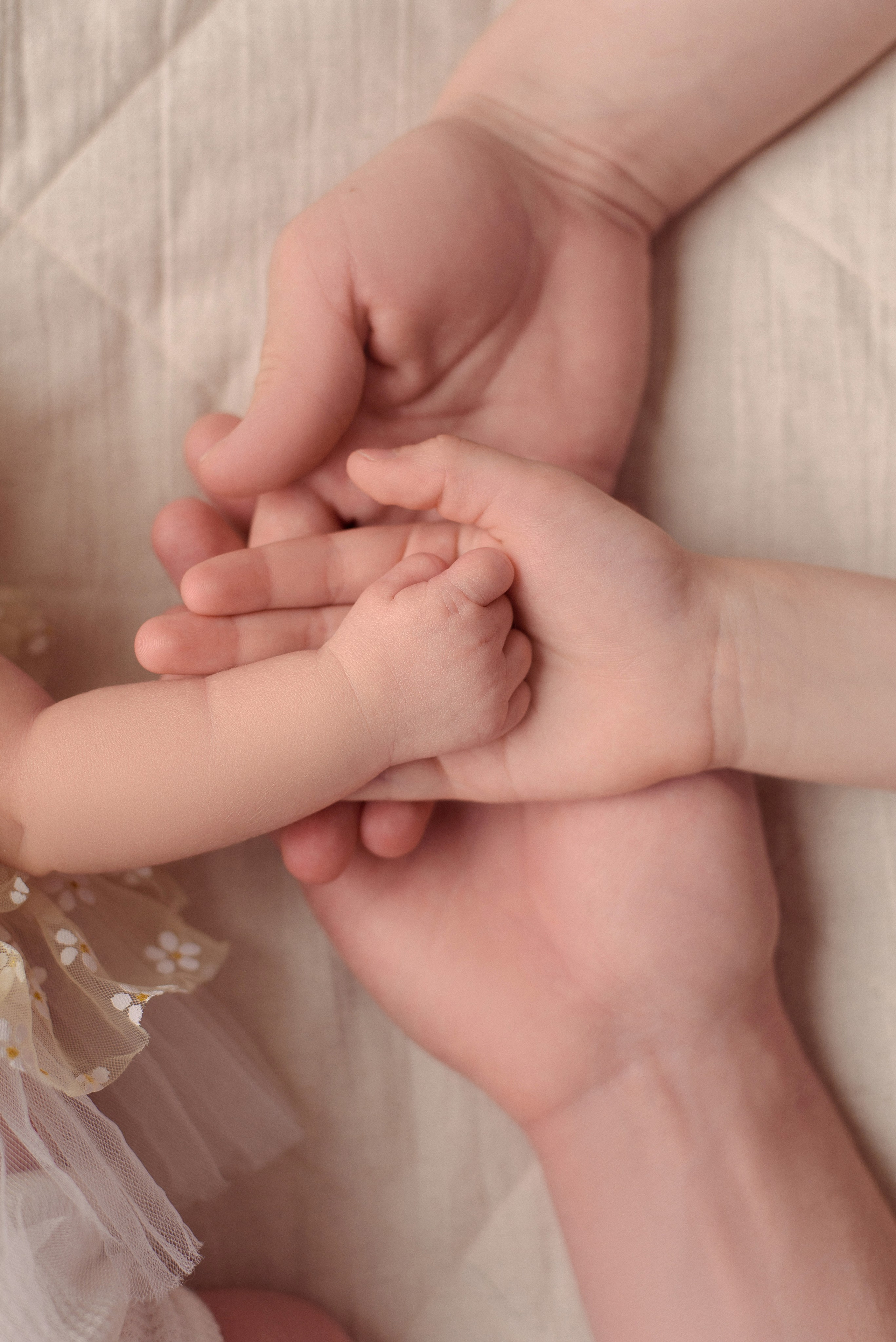 Девочки. Фотограф в Минске и Минской области — Яна Скакун