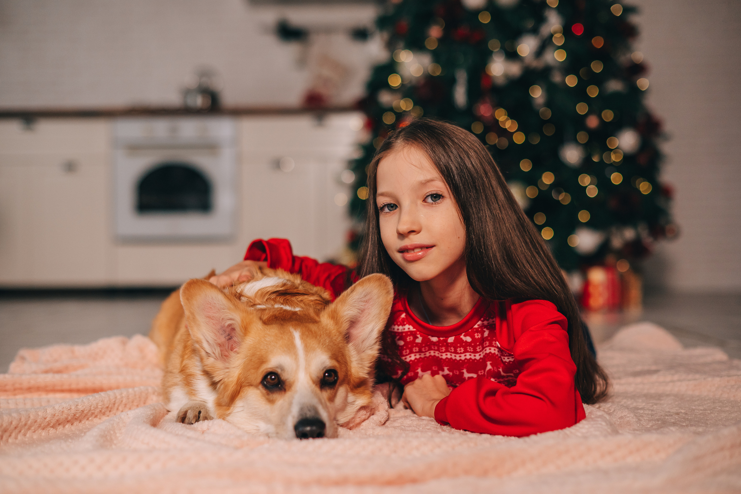 Отзывы. Свадебный и семейный фотограф в Донецке, Ростове, Севастополе!