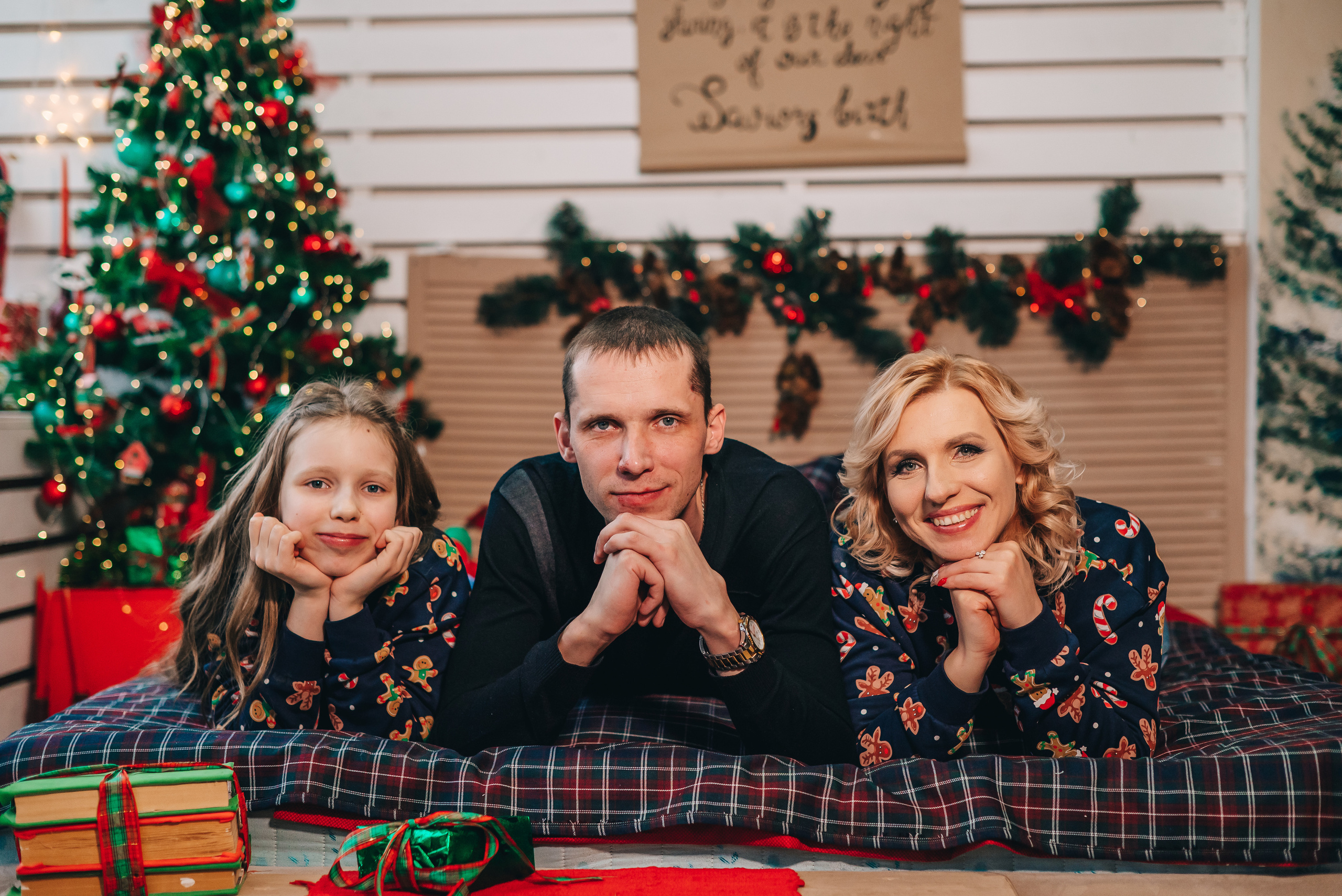 Отзывы. Свадебный и семейный фотограф в Донецке, Ростове, Севастополе!