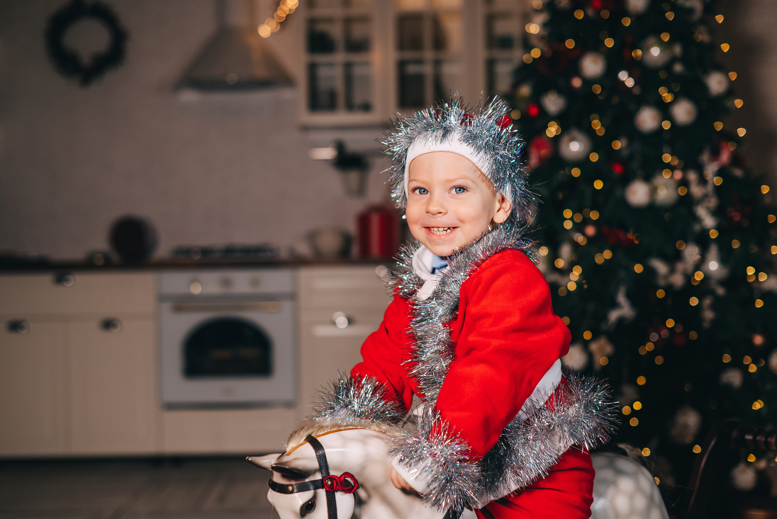 Отзывы. Свадебный и семейный фотограф в Донецке, Ростове, Севастополе!